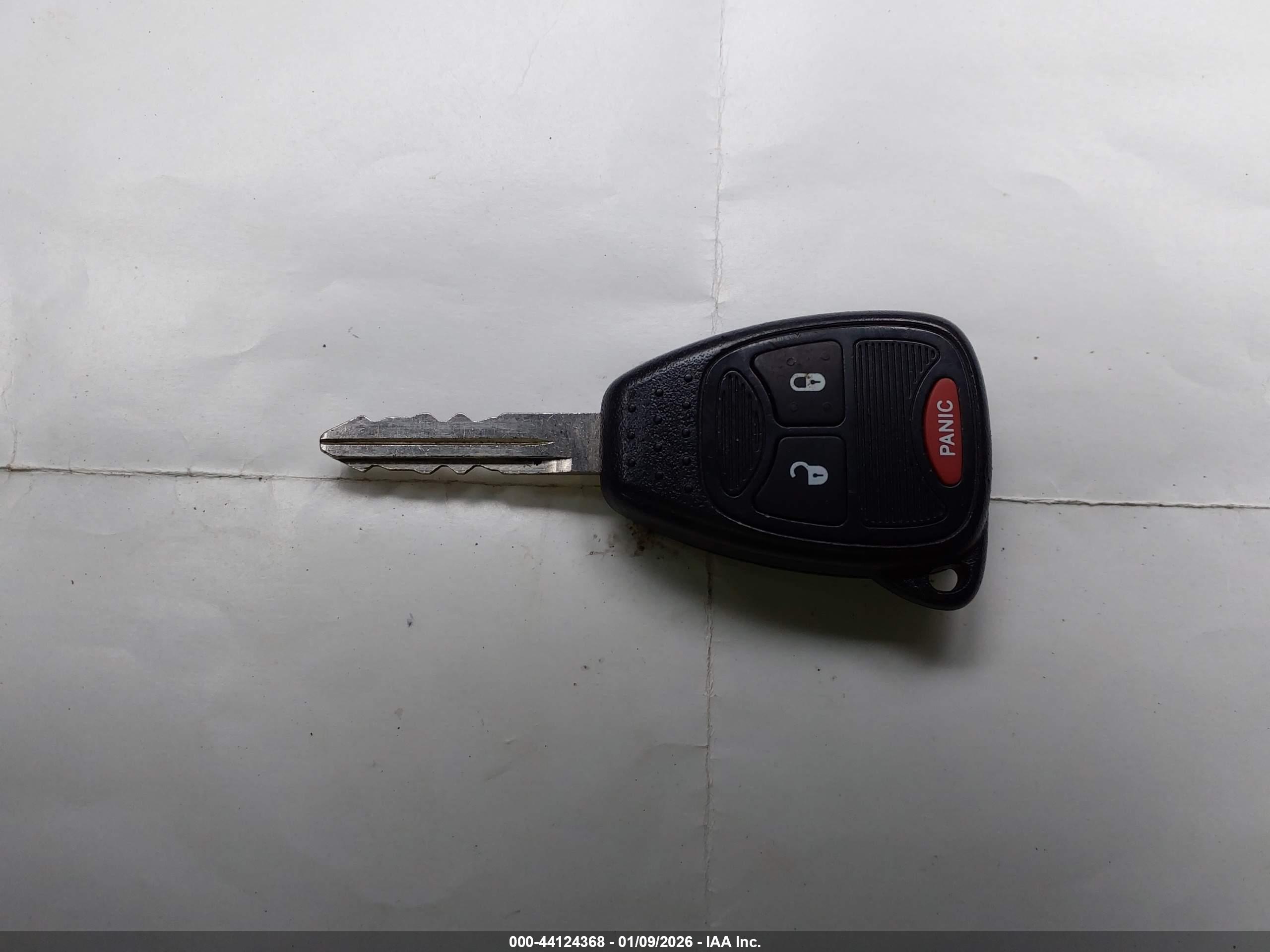 JEEP COMPASS image 11