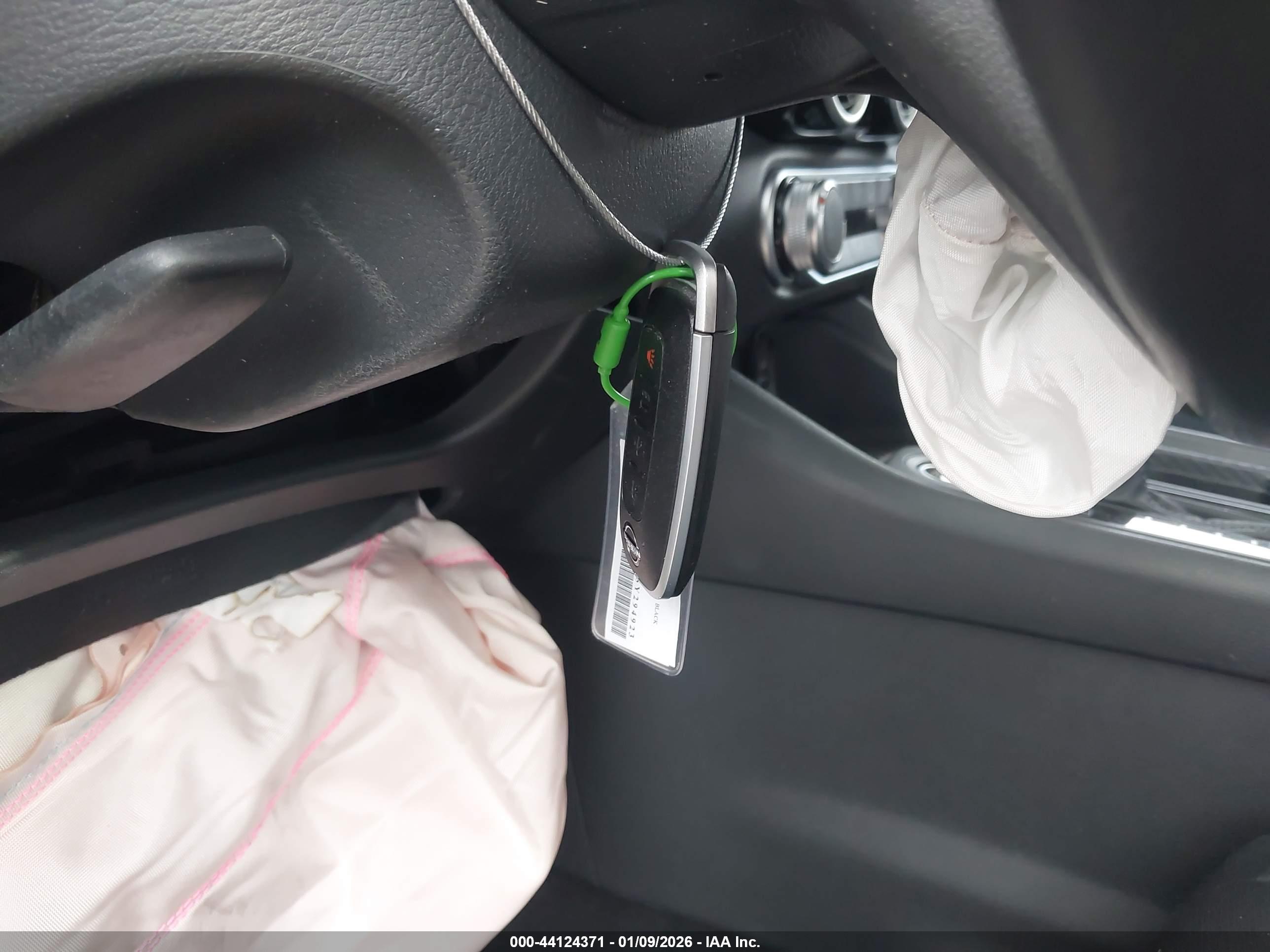 NISSAN SENTRA image 11