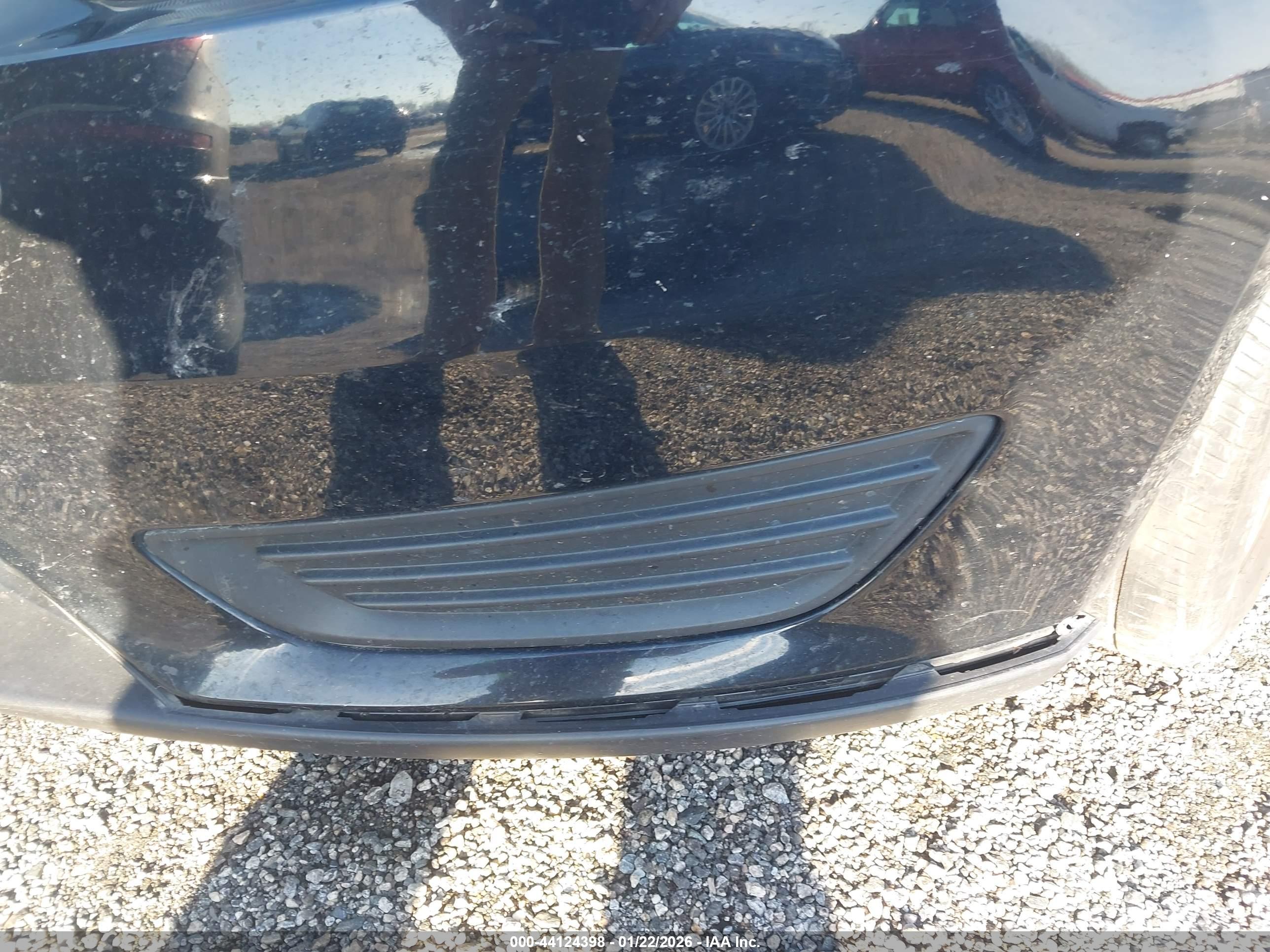 FORD FOCUS image 6
