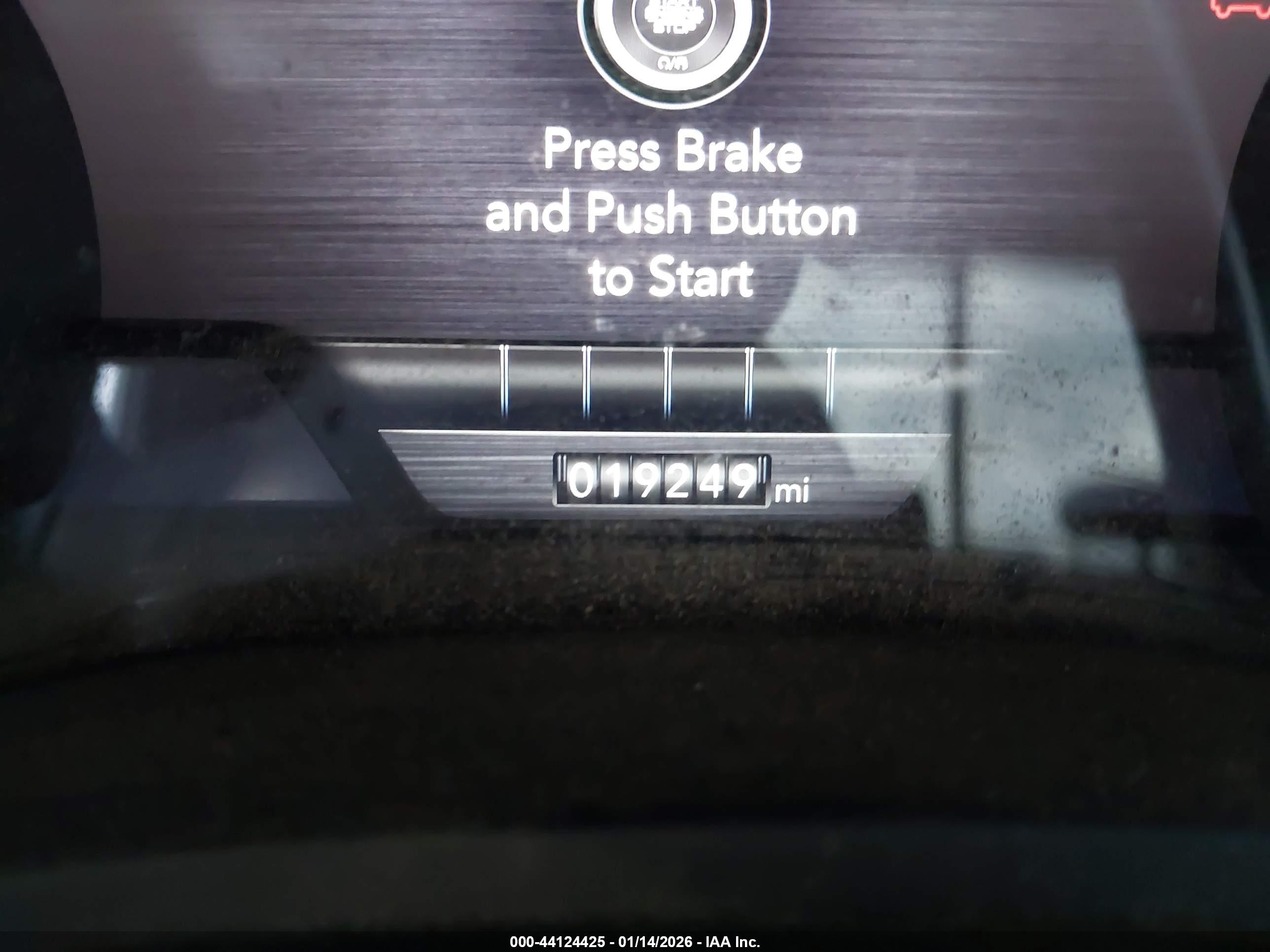 RAM 1500 image 7