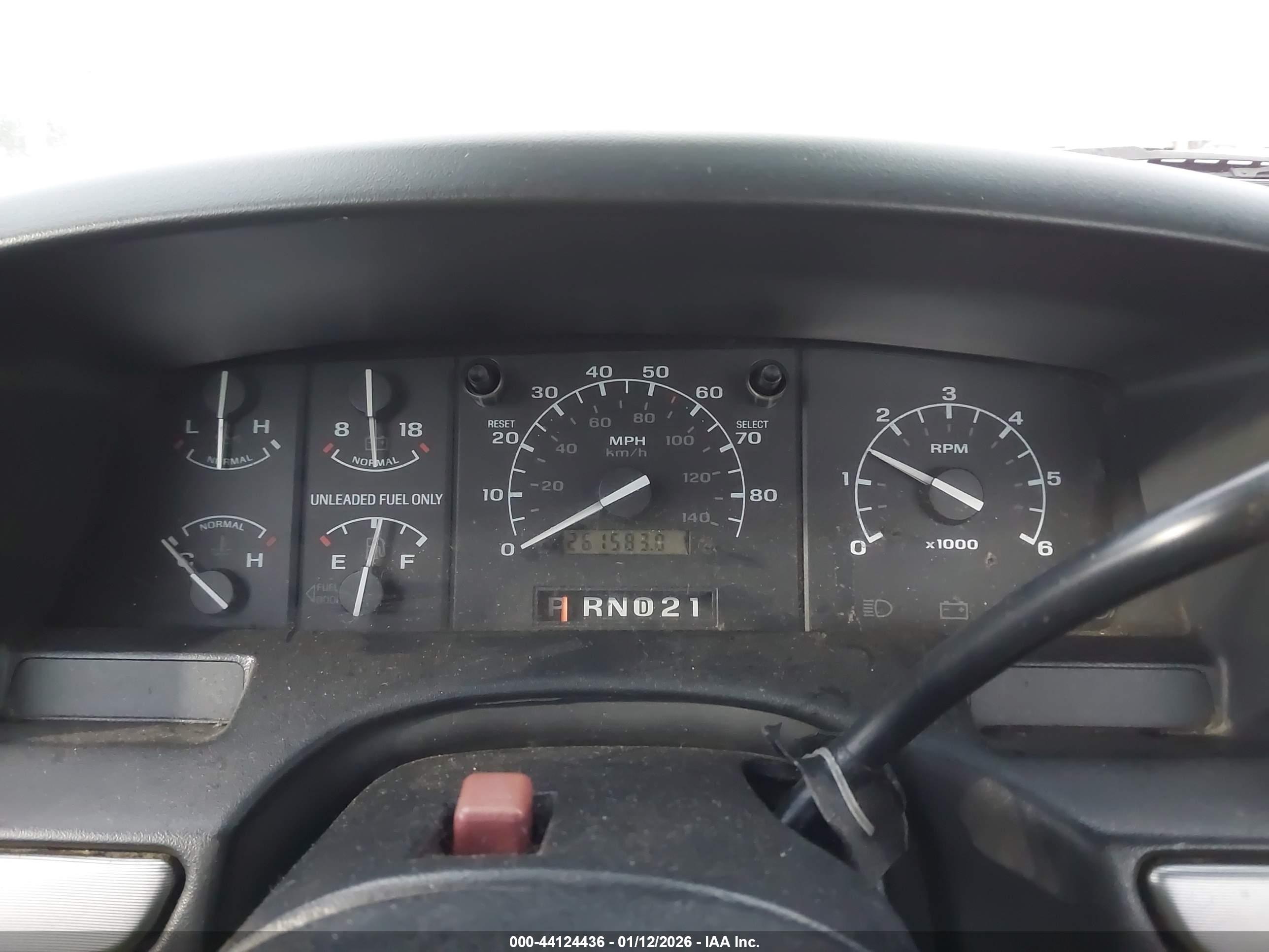FORD F250 image 7