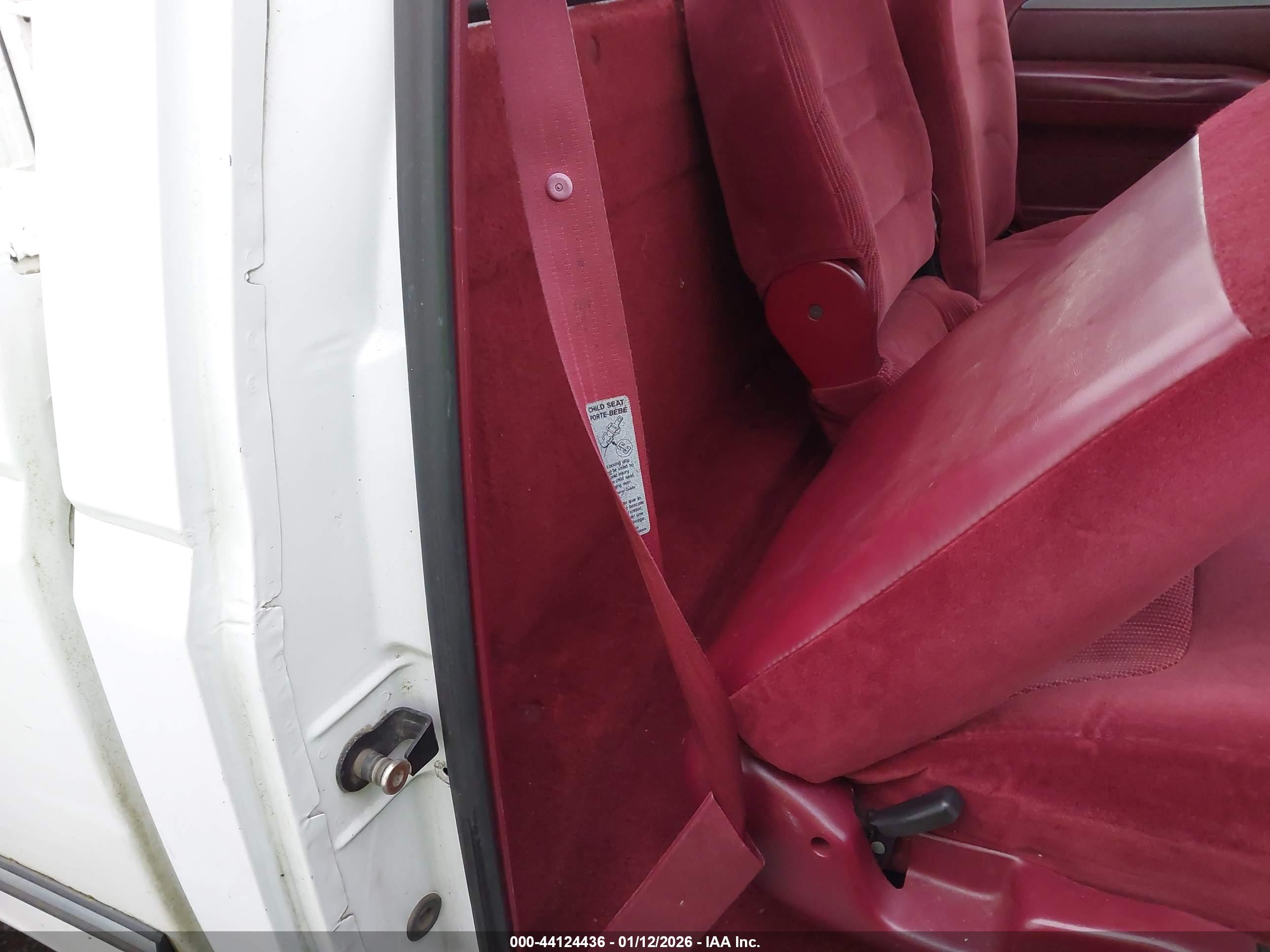 FORD F250 image 8
