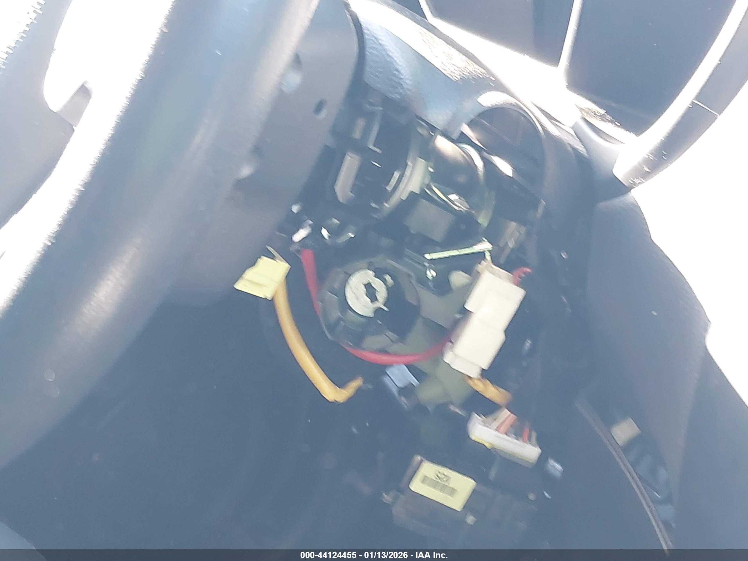 KIA SOUL image 6