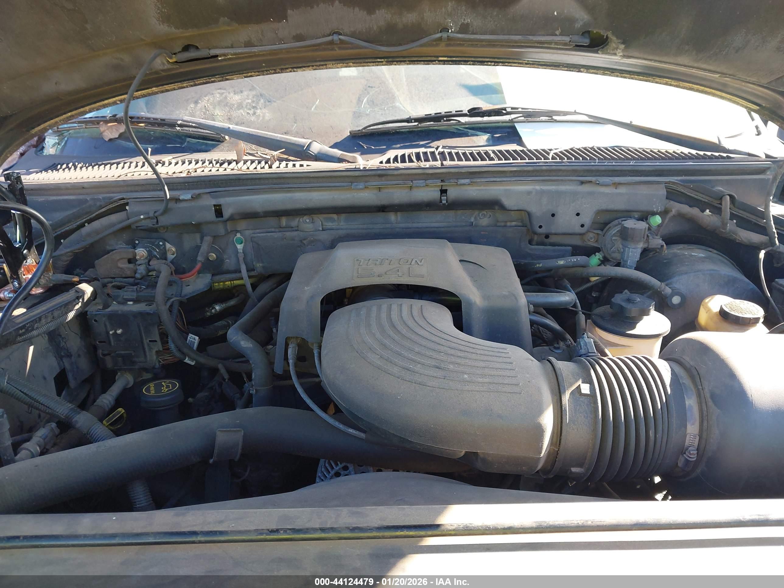 FORD F-150 image 10