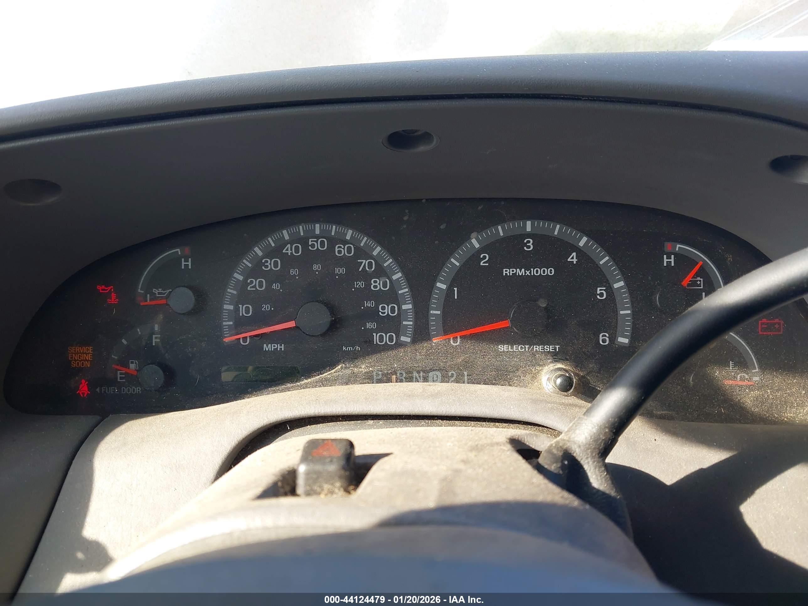 FORD F-150 image 7