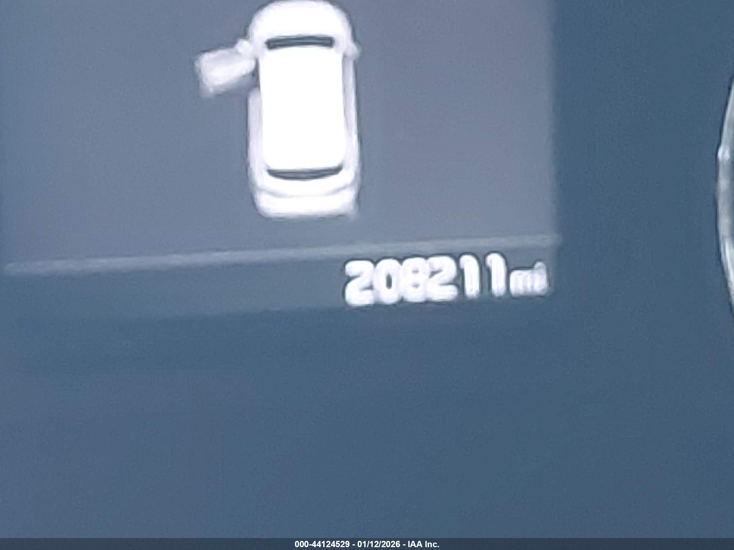 KIA SORENTO image 7