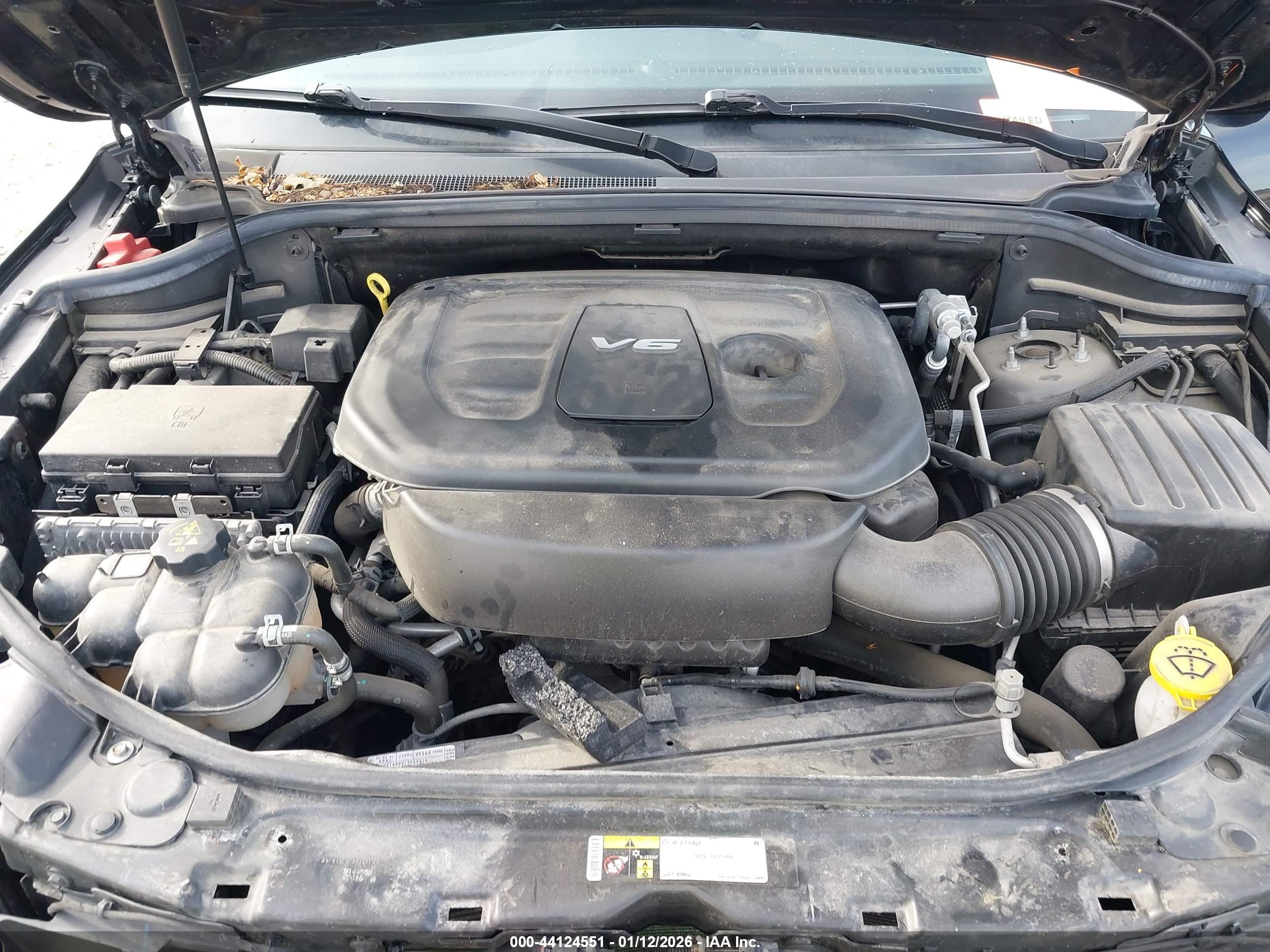 JEEP GRAND image 10