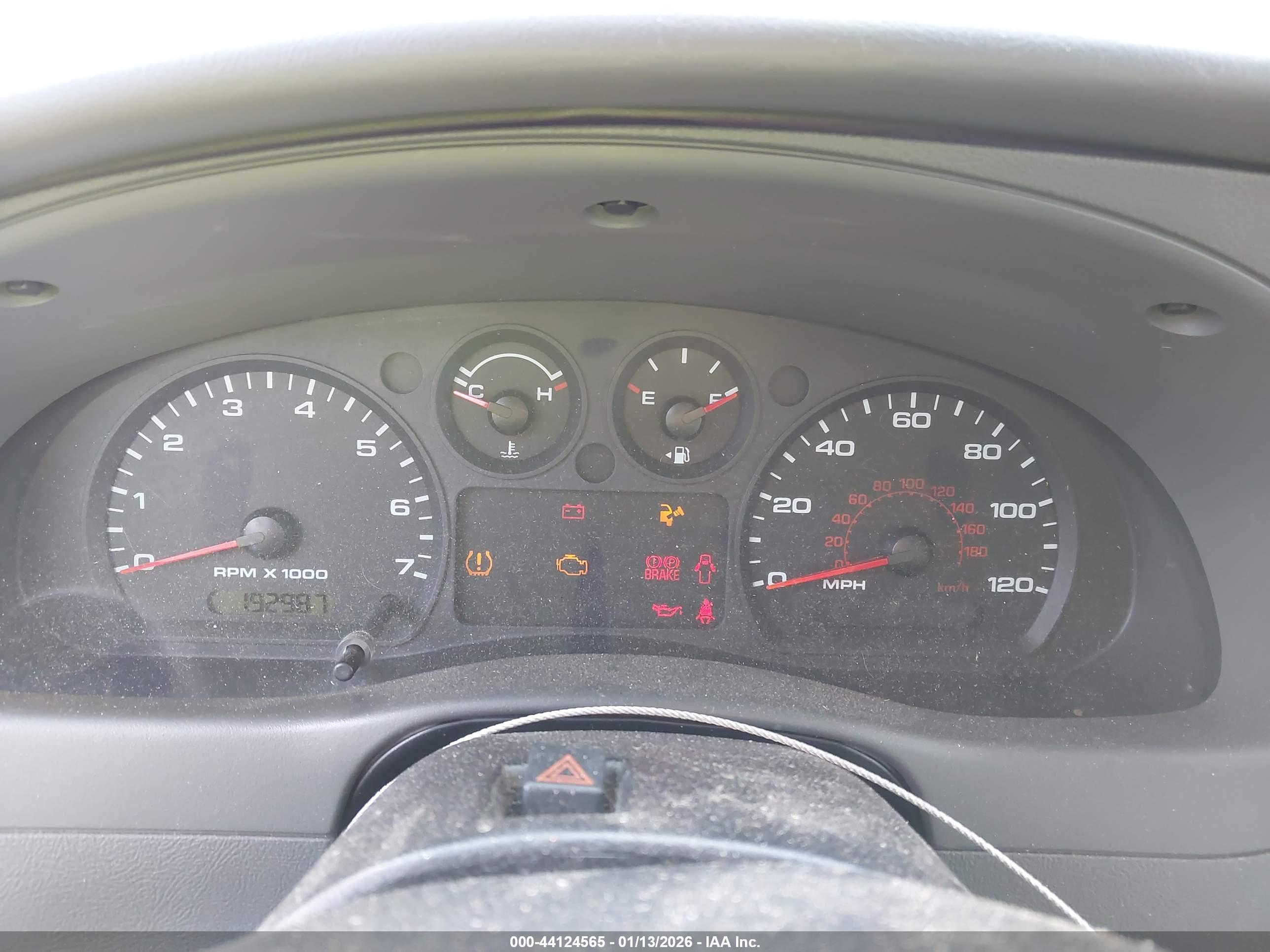 FORD RANGER image 7