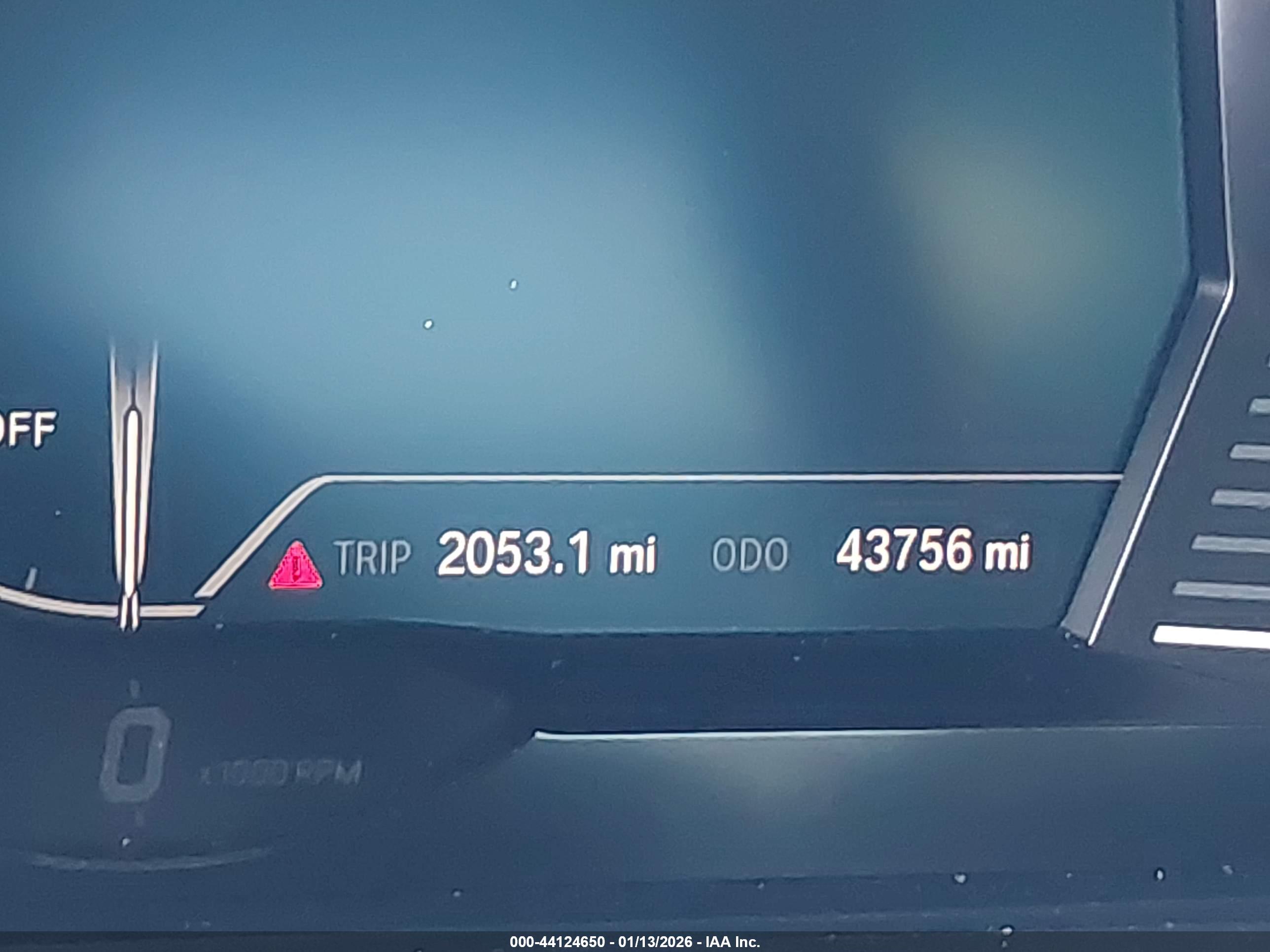 TOYOTA GR image 7