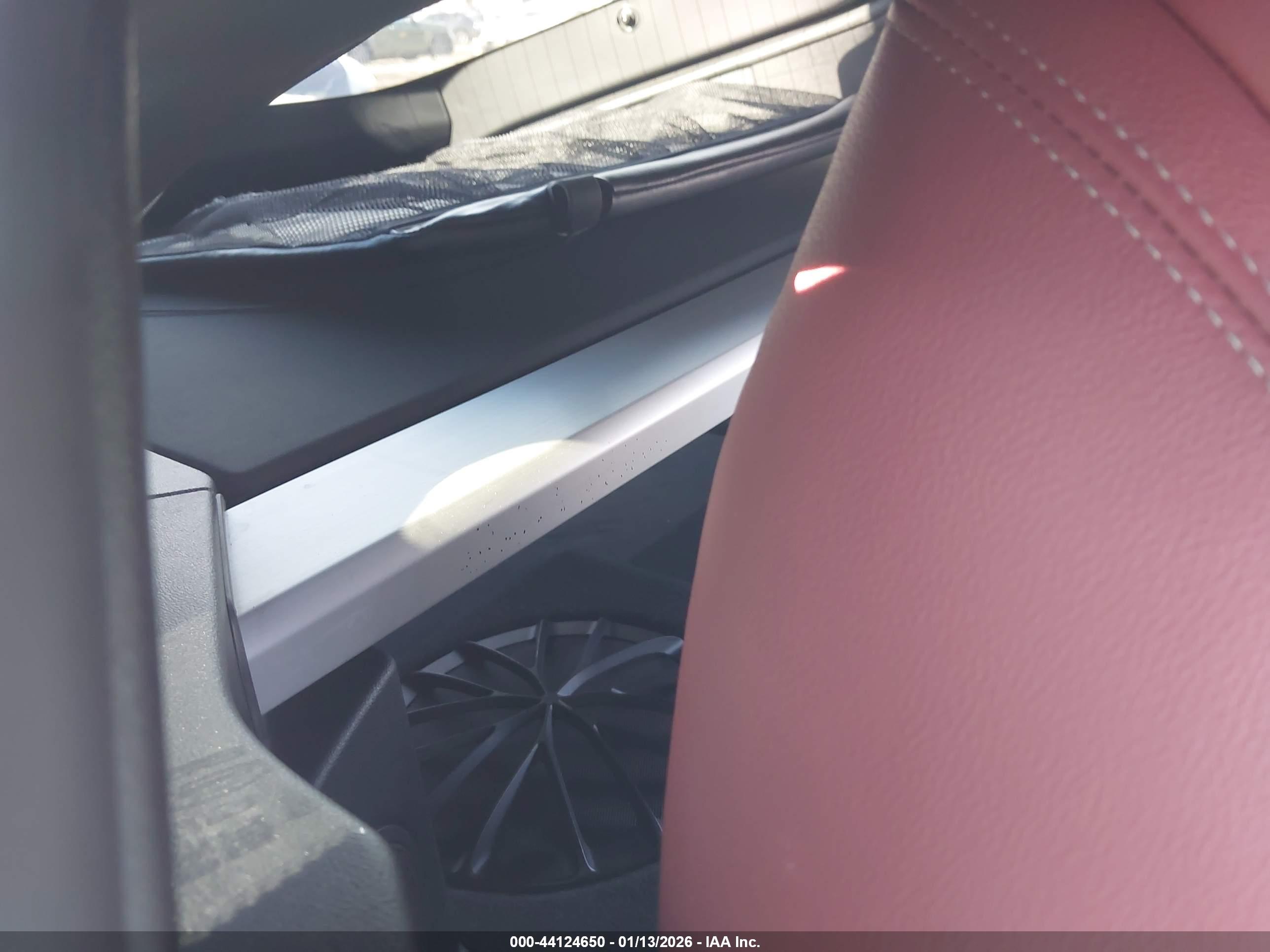 TOYOTA GR image 8