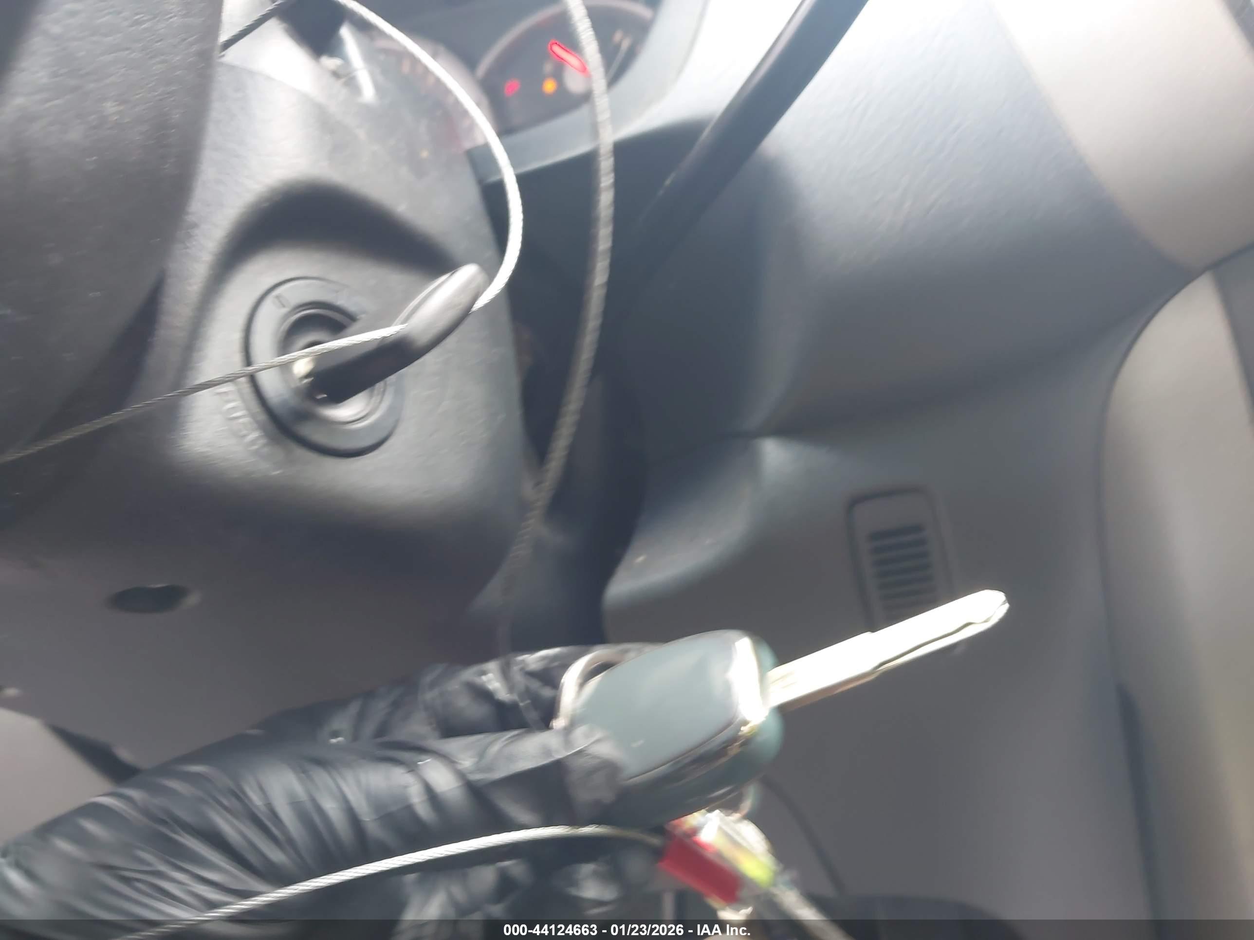 HONDA PILOT image 11