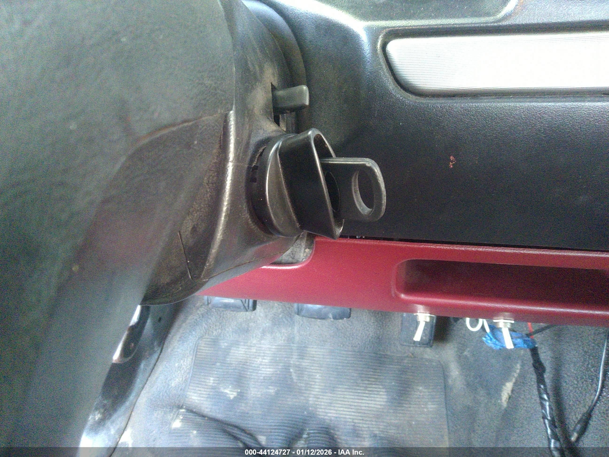 FORD TOW image 11