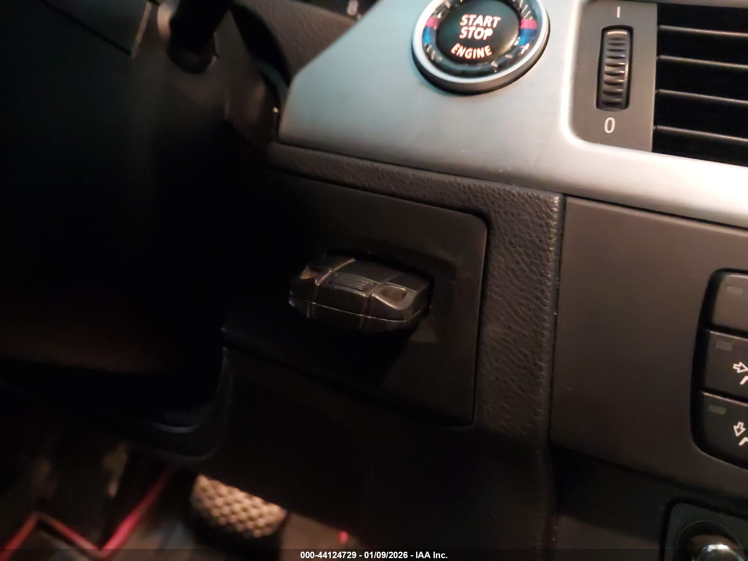 BMW 335I image 11