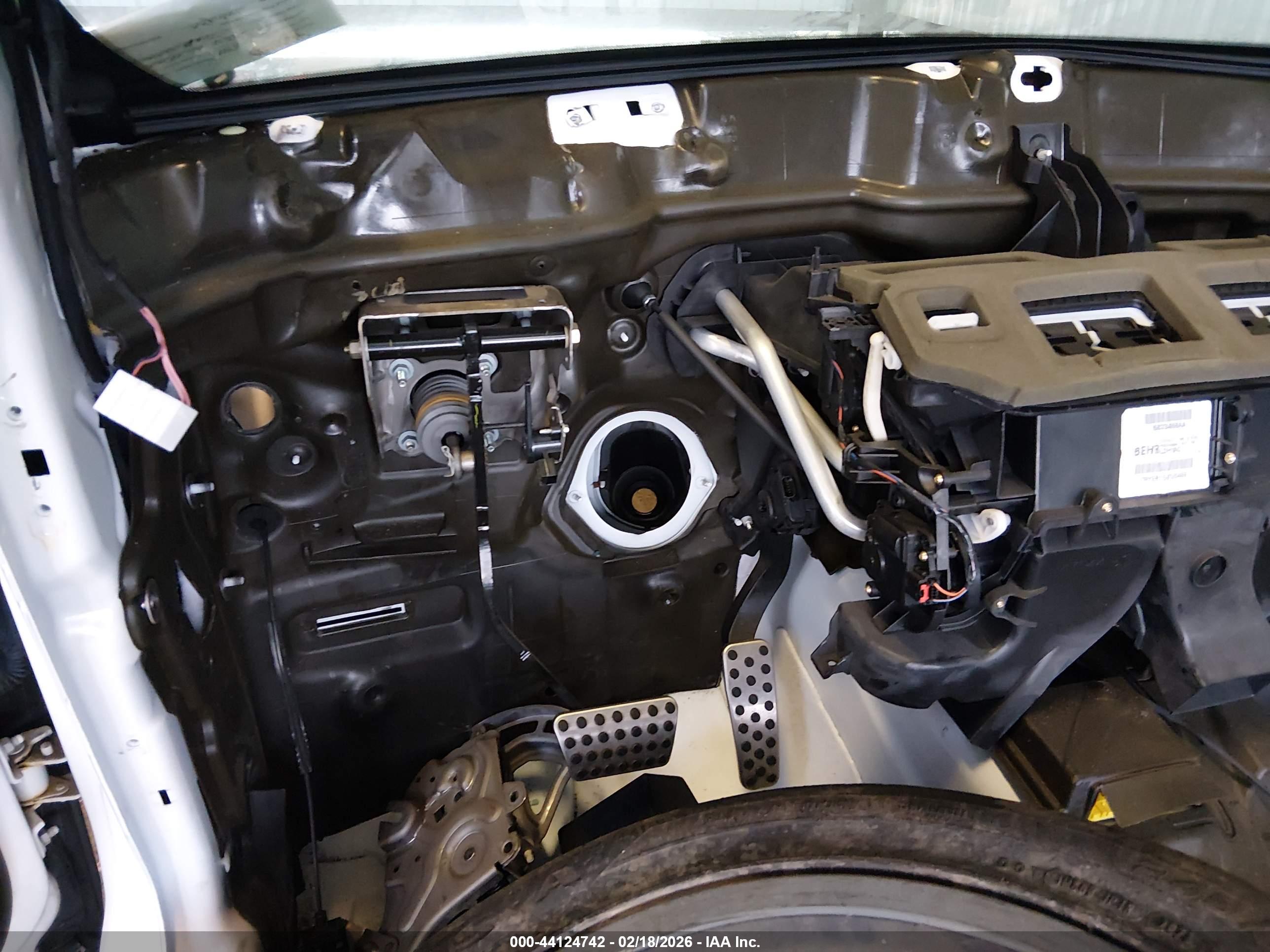 DODGE CHARGER image 7
