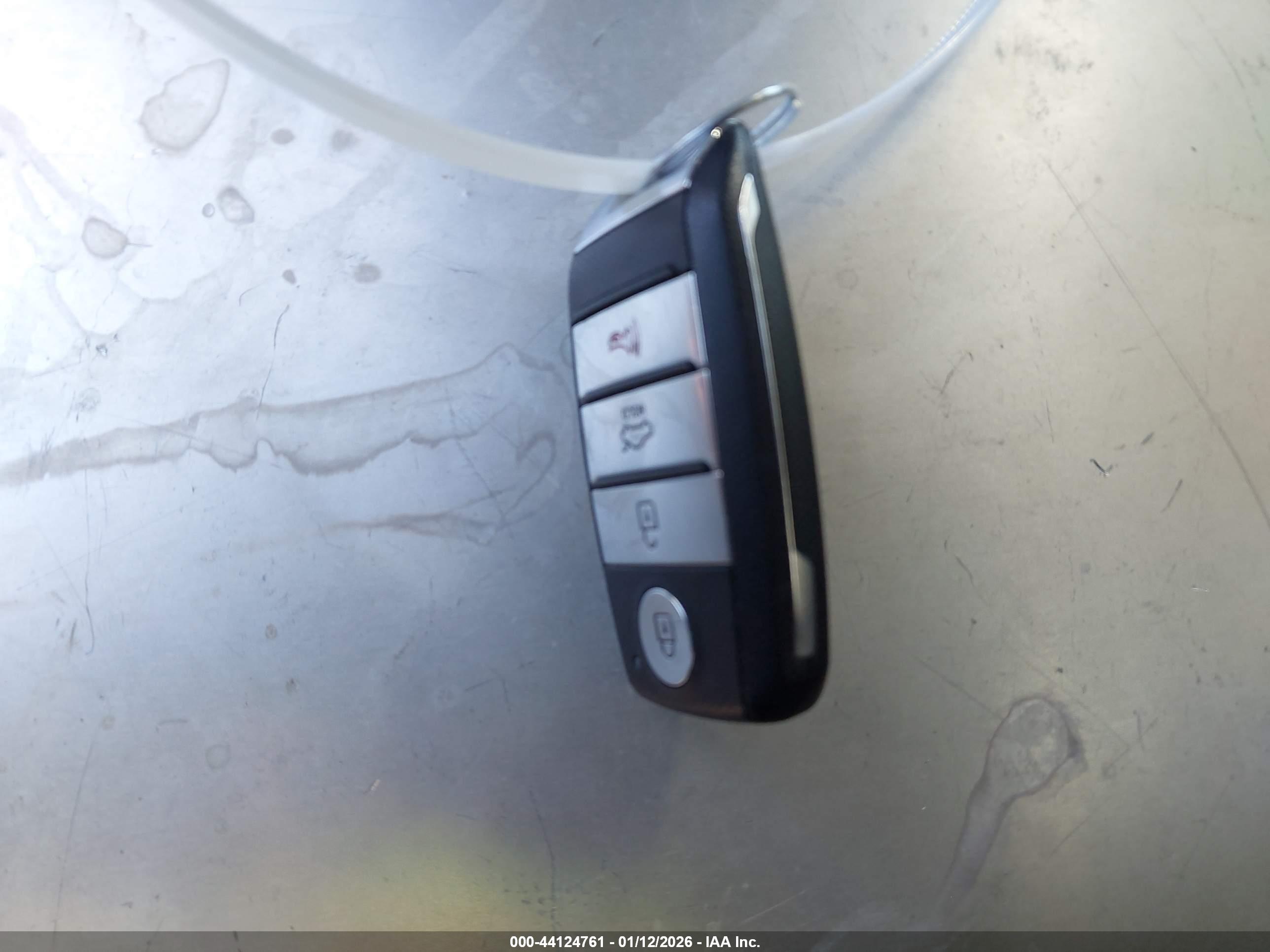 KIA OPTIMA image 11