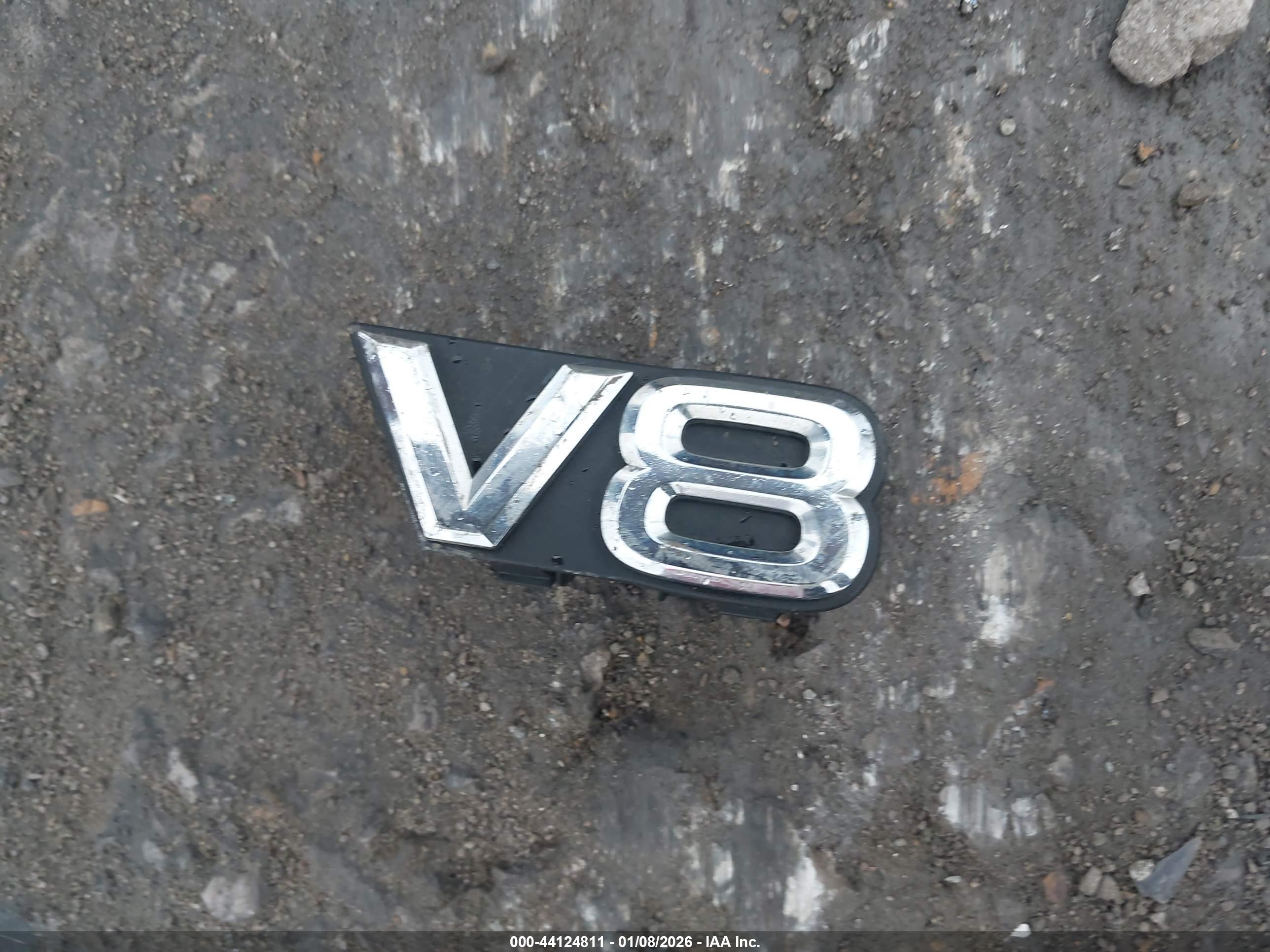 TOYOTA 4RUNNER image 6