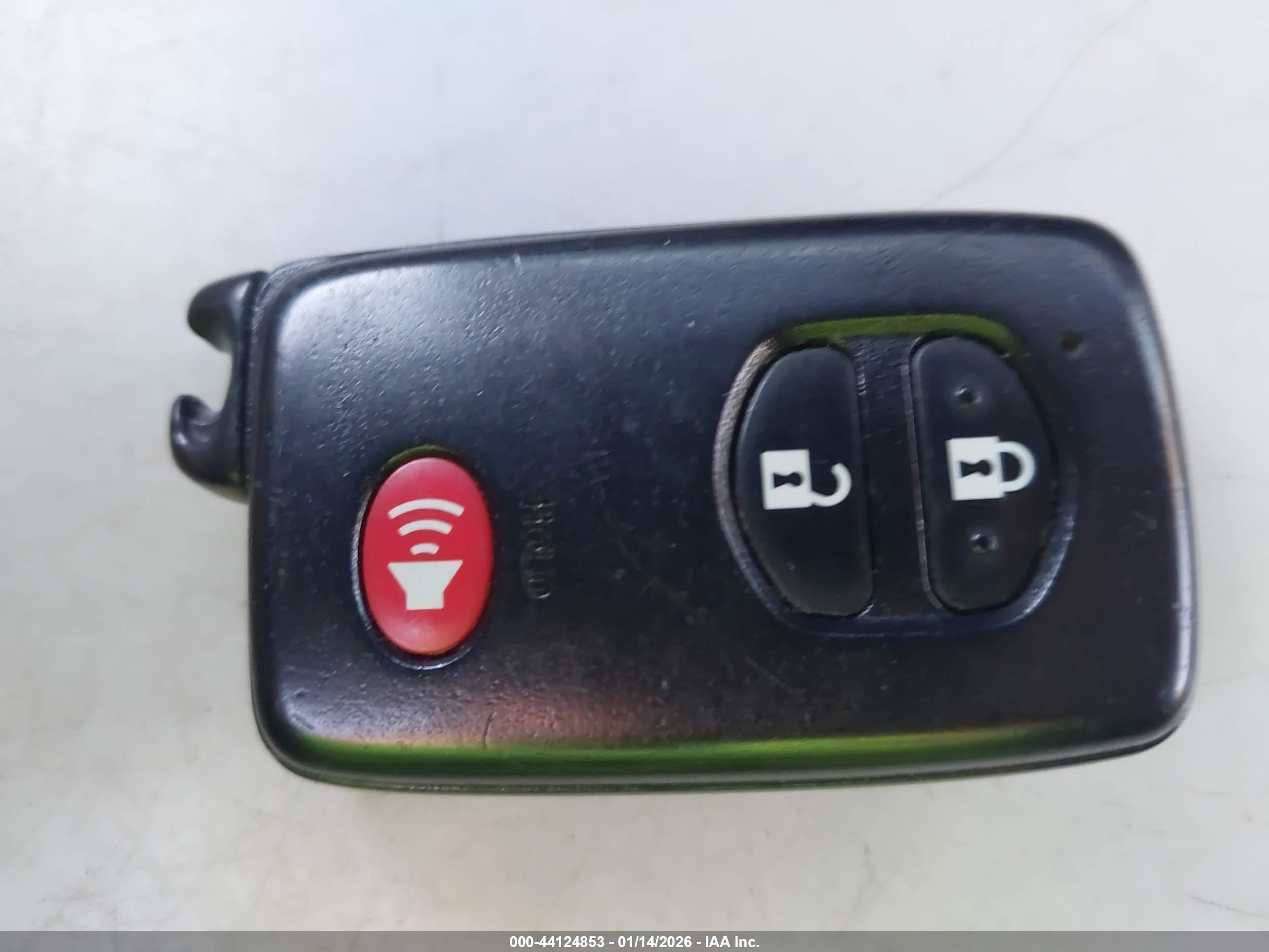 TOYOTA PRIUS image 11