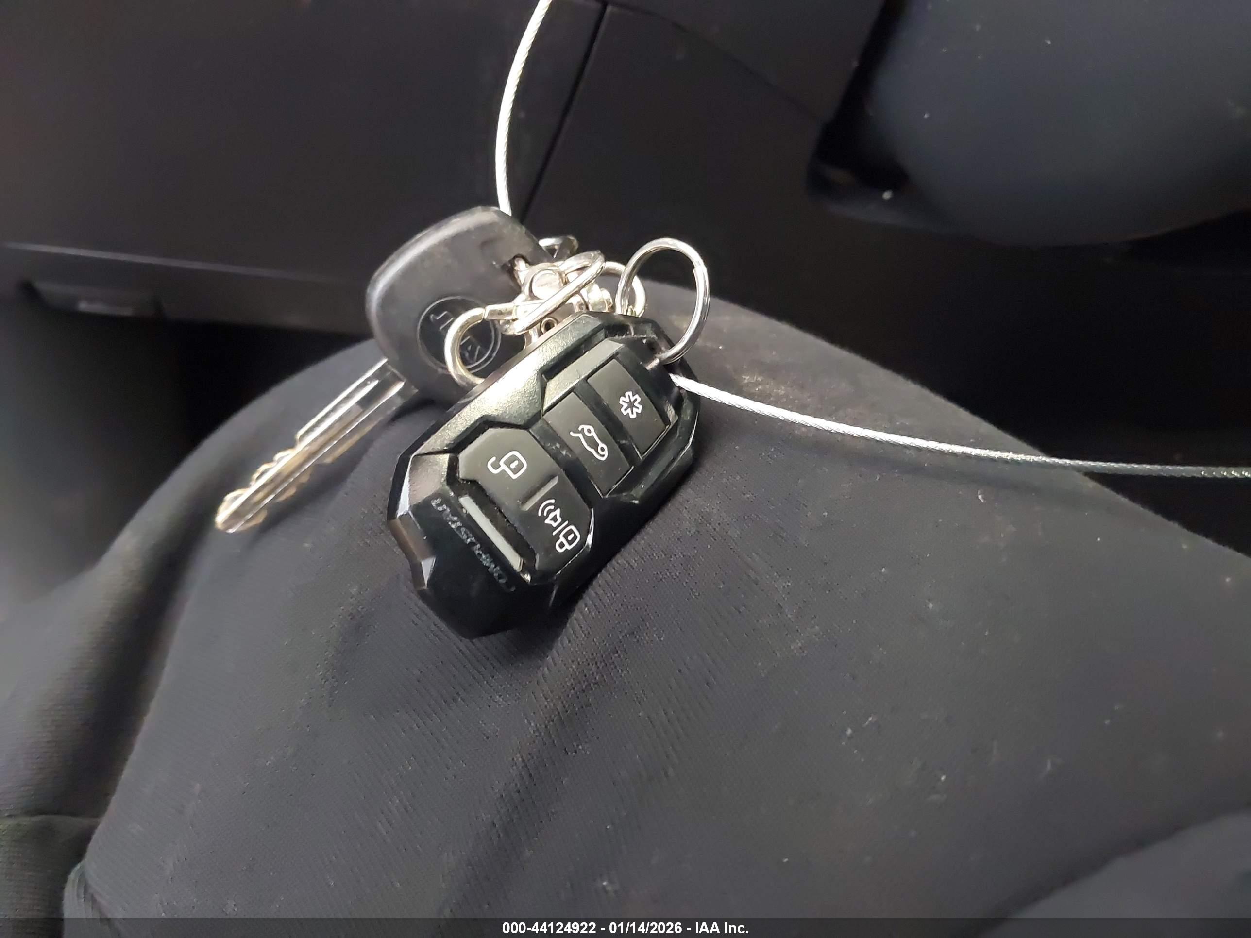 TOYOTA RAV4 image 11