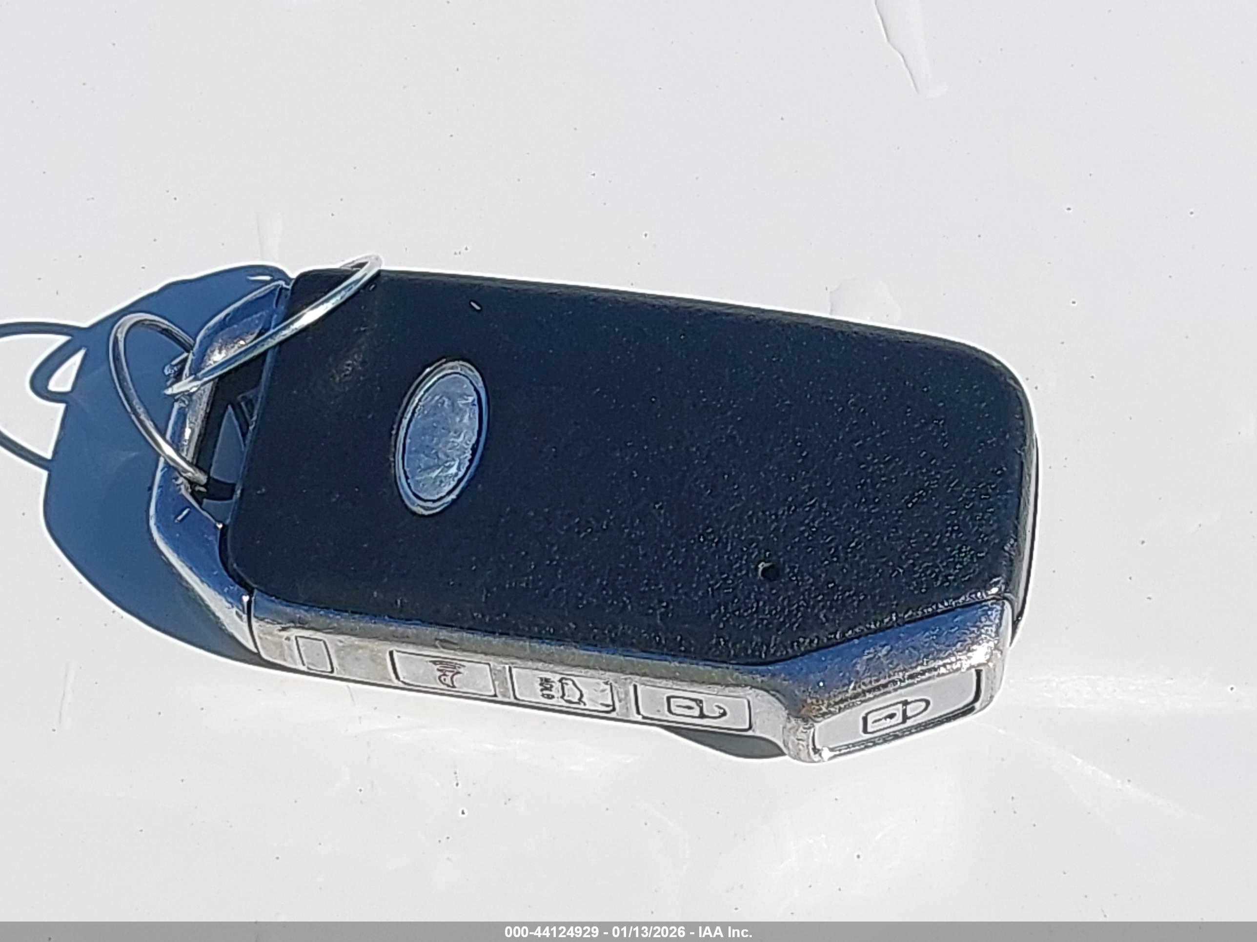 KIA FORTE image 11