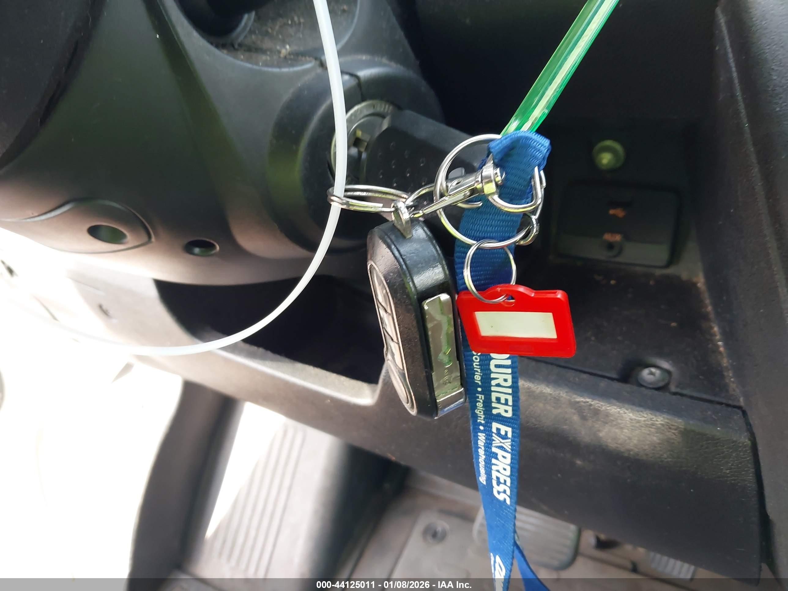 RAM PROMASTER image 11