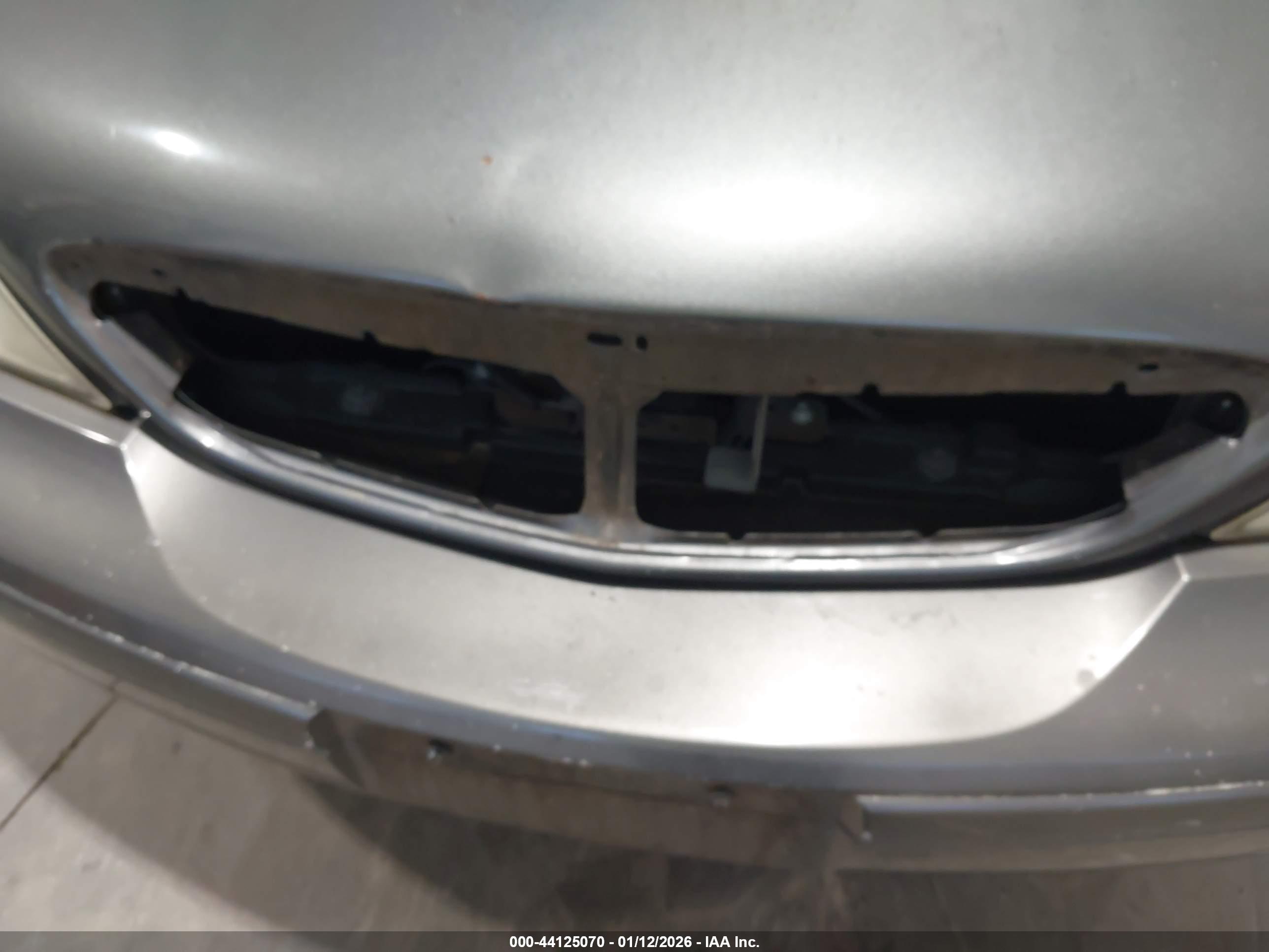 MERCURY SABLE image 6