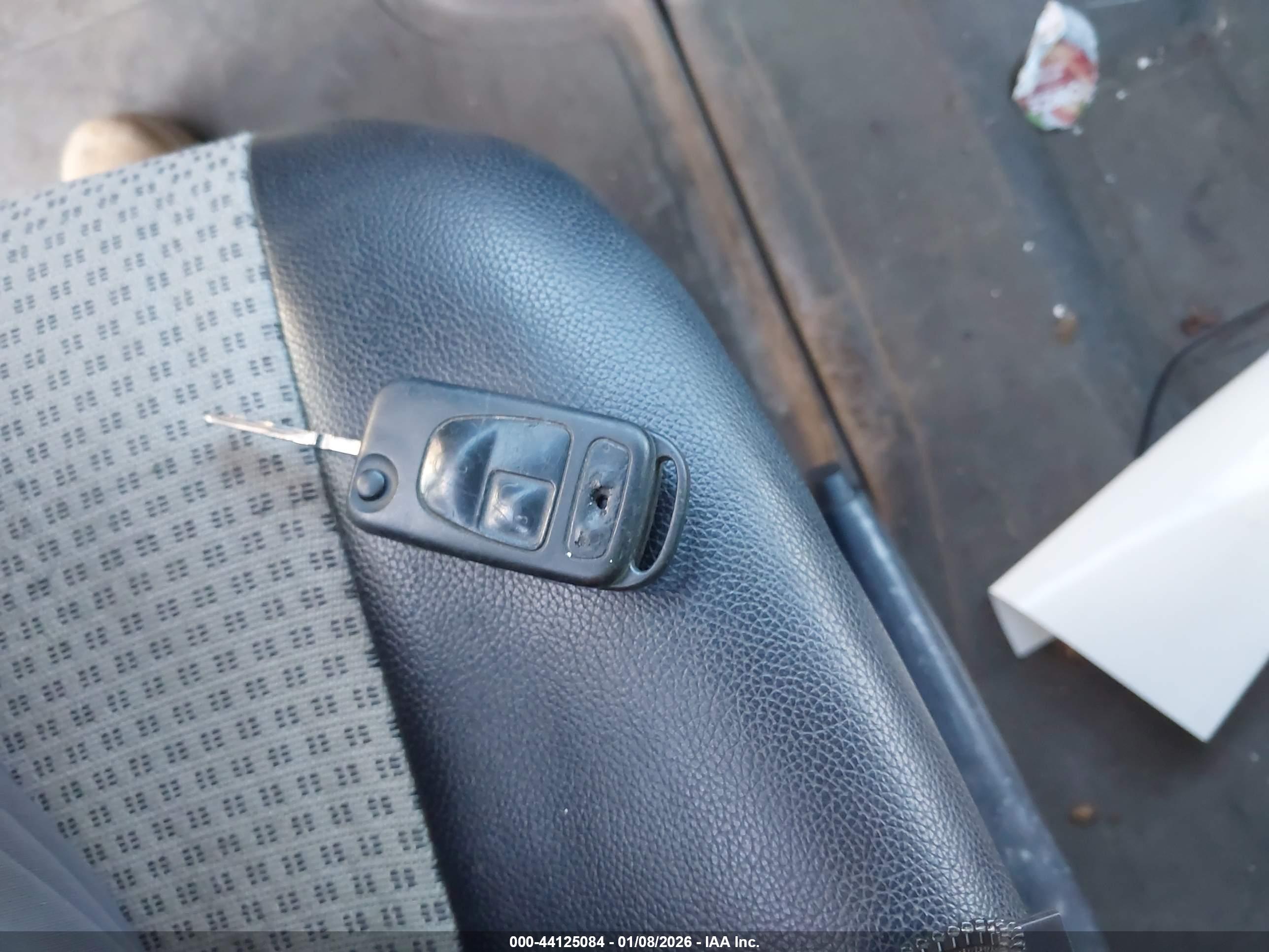 DODGE SPRINTER image 11