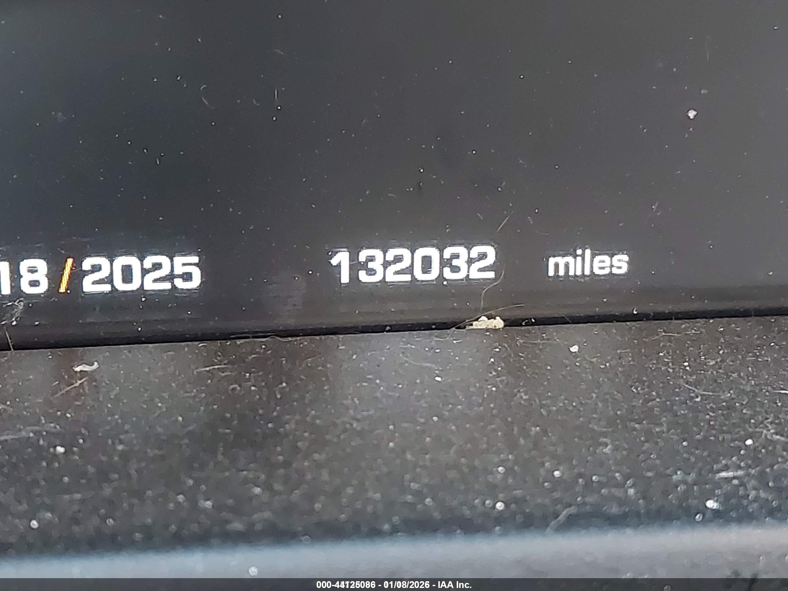 LAND ROVER image 7
