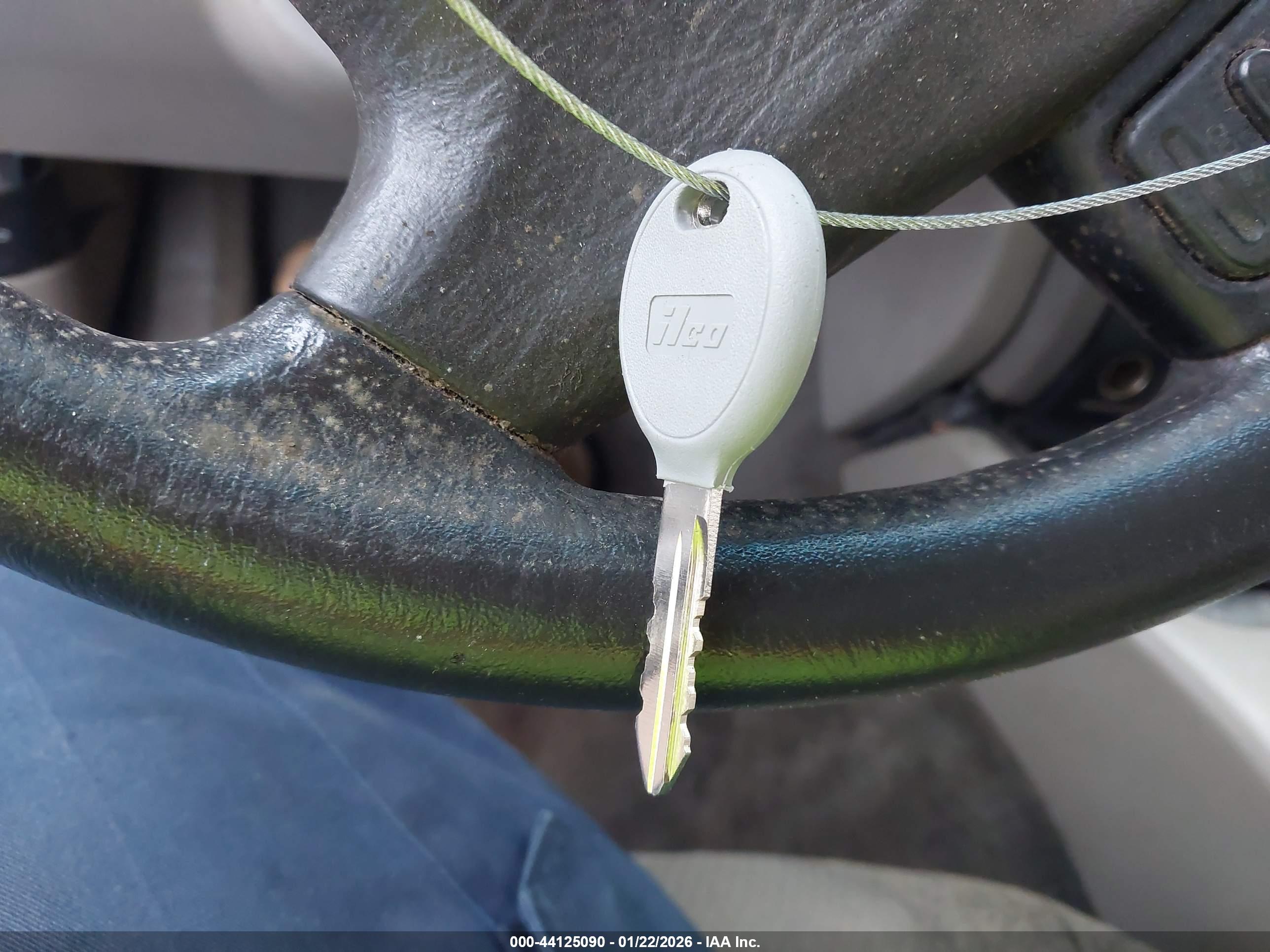JEEP GRAND image 11