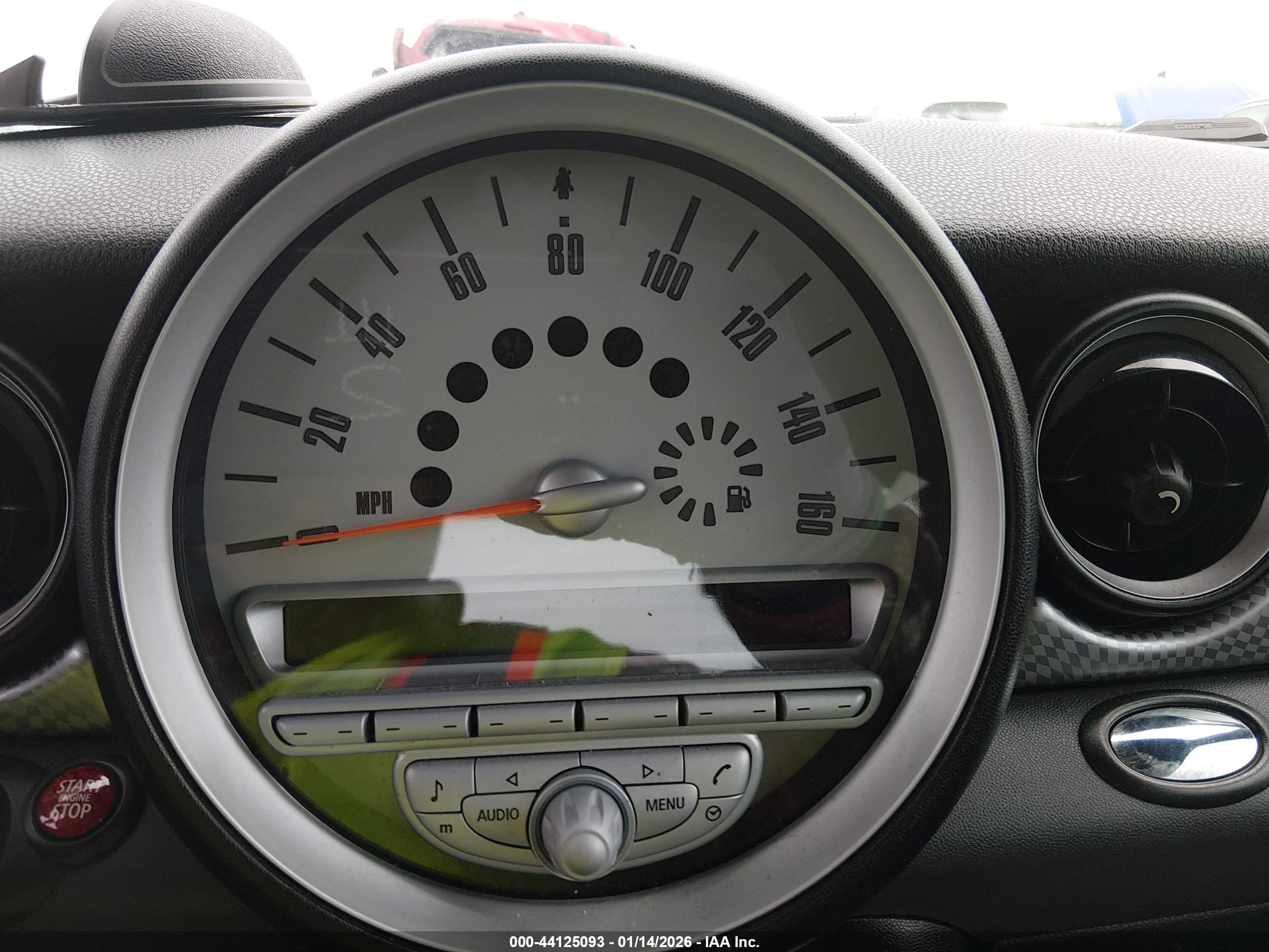 MINI COOPER image 7