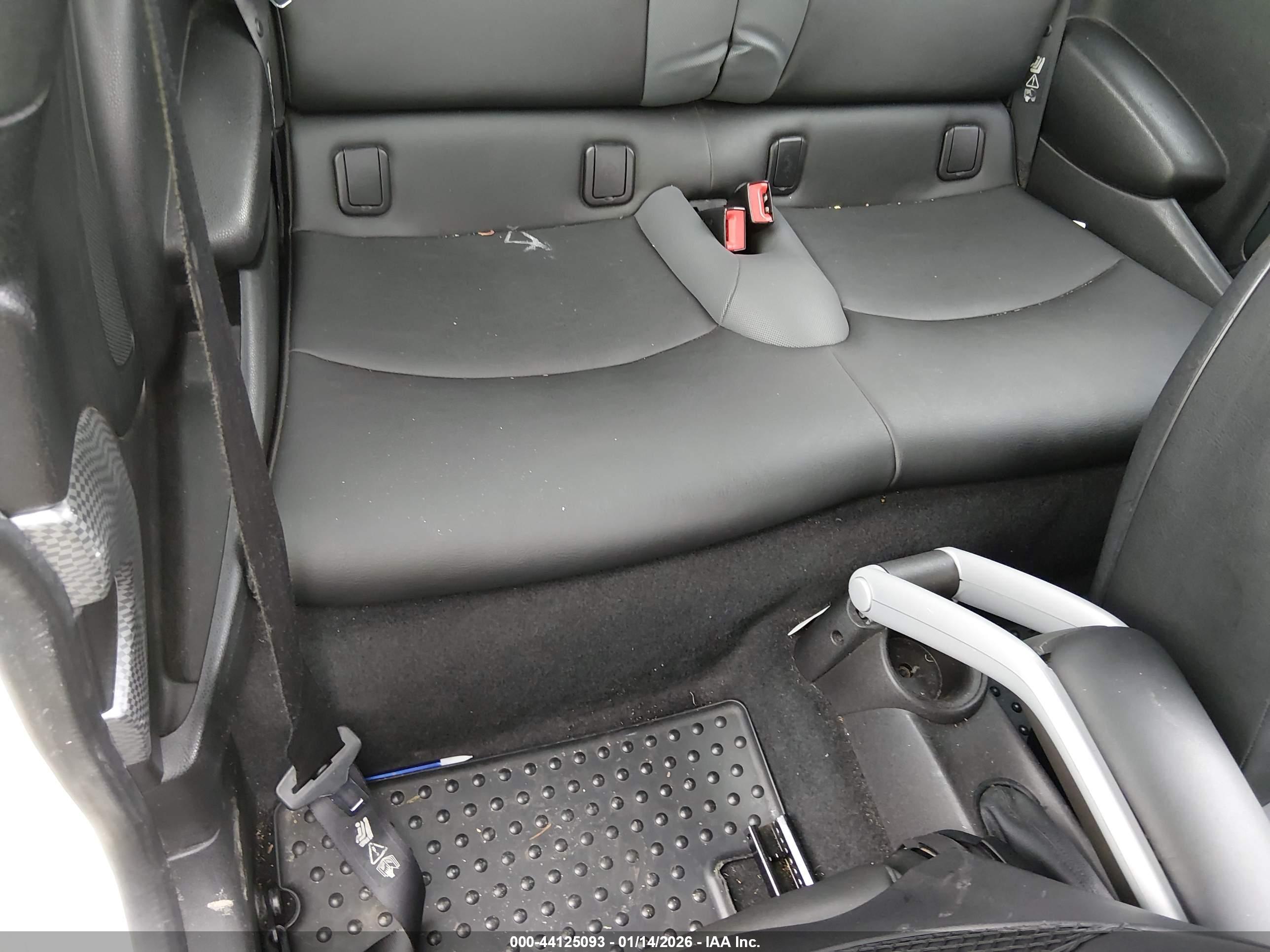 MINI COOPER image 8
