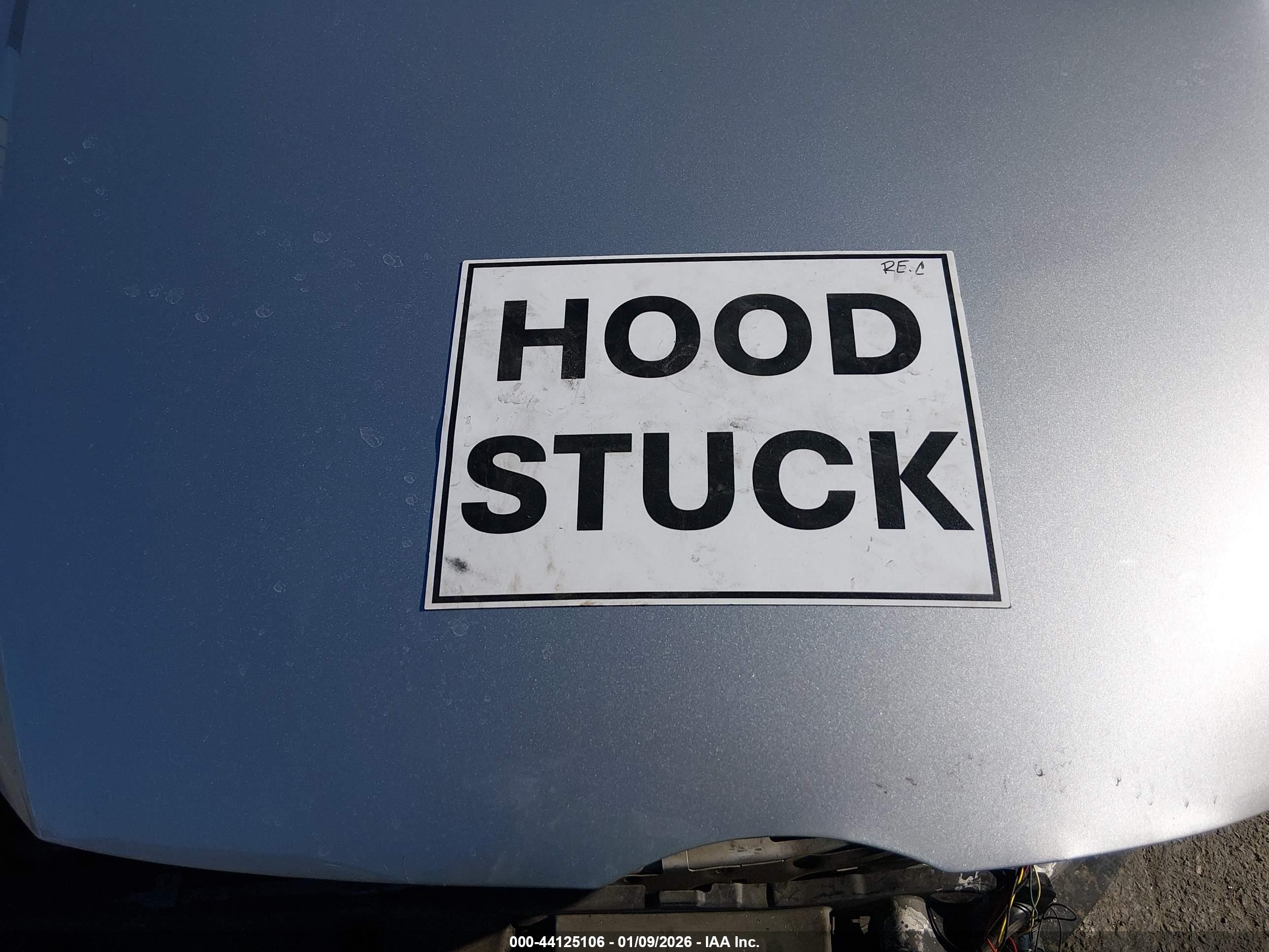 FORD FOCUS image 10