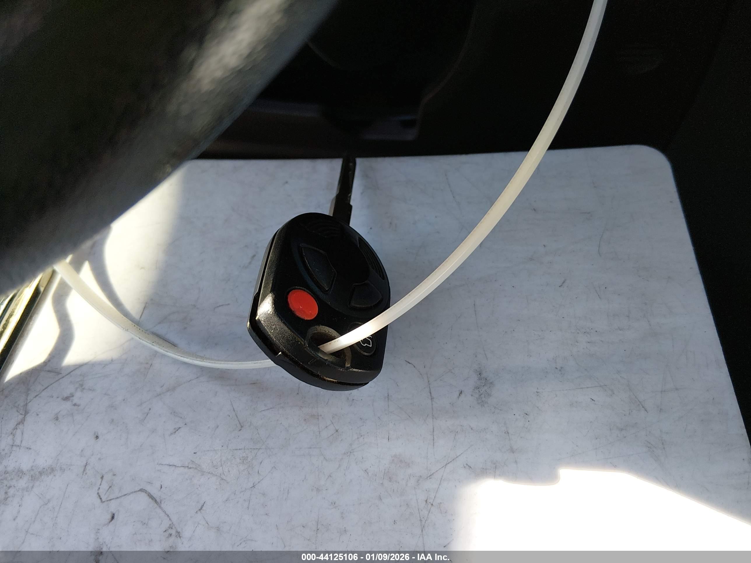 FORD FOCUS image 11