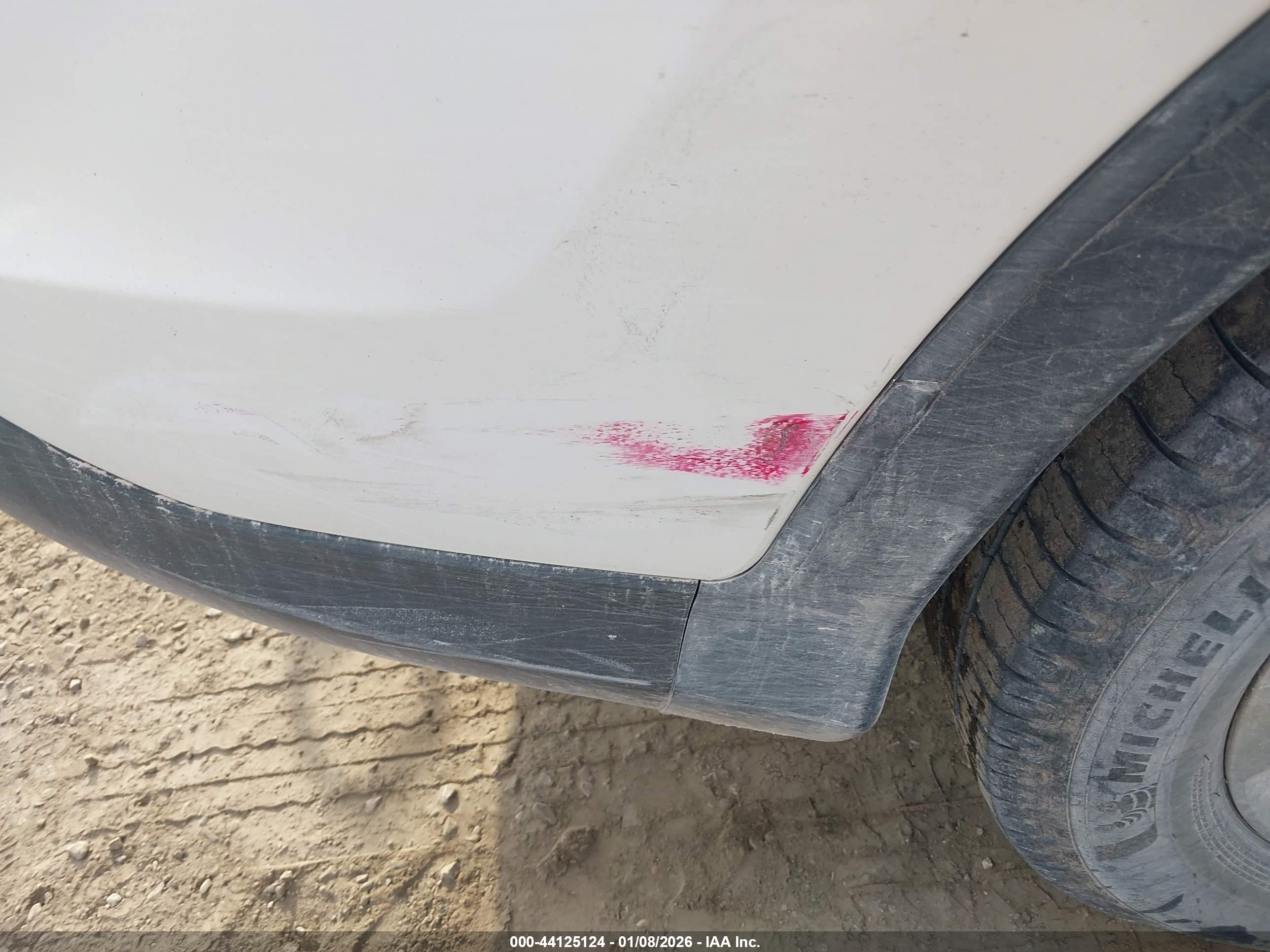 HONDA CR-V image 6