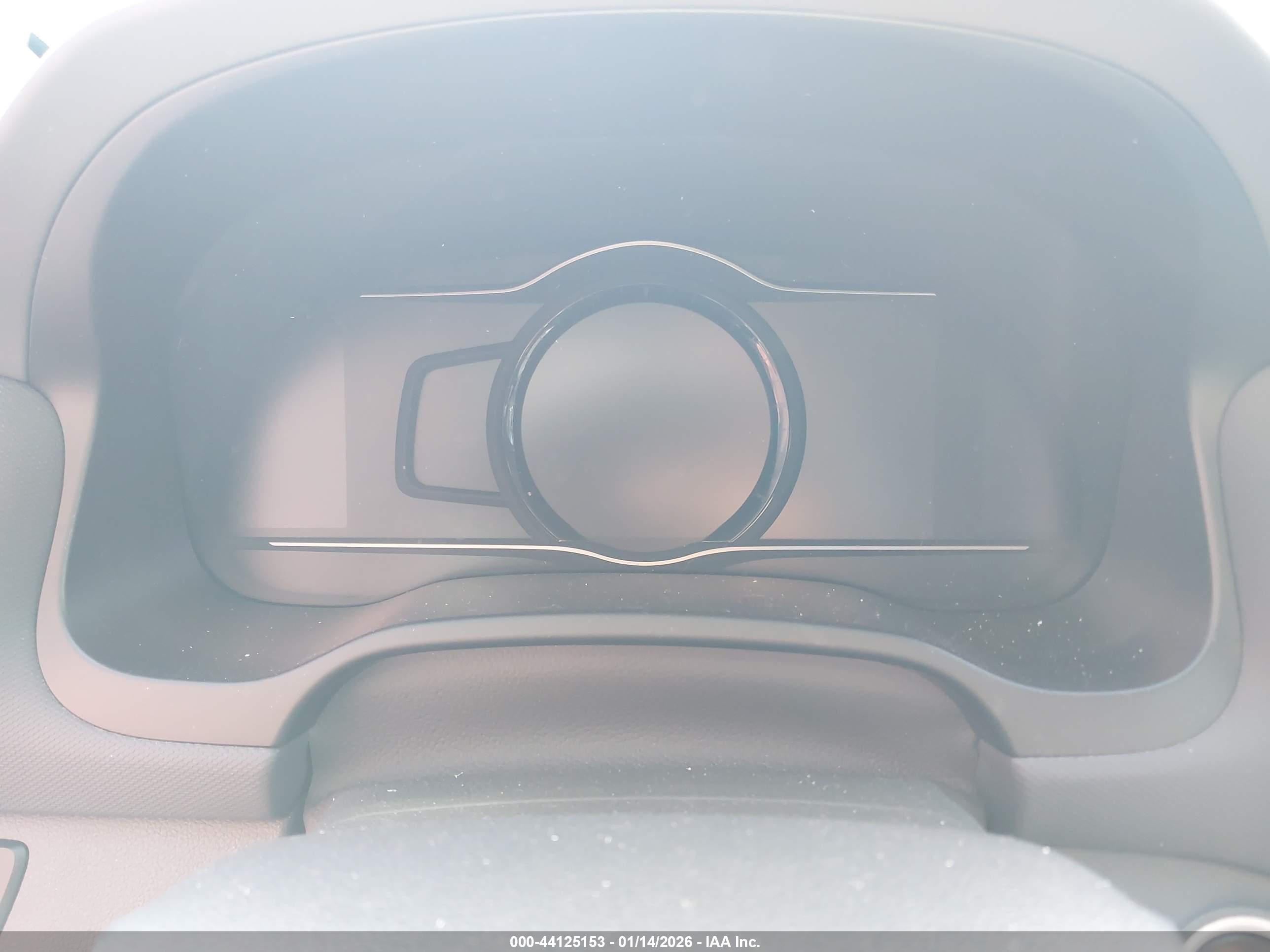 HYUNDAI IONIQ image 7