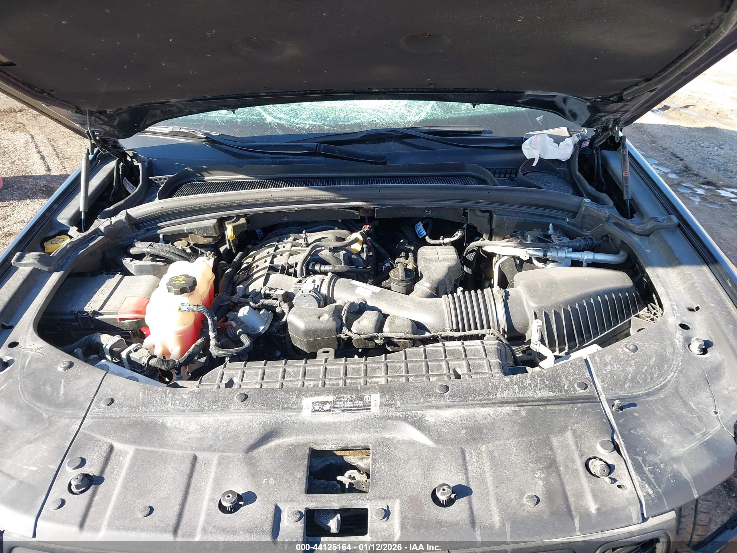 JEEP GRAND image 10
