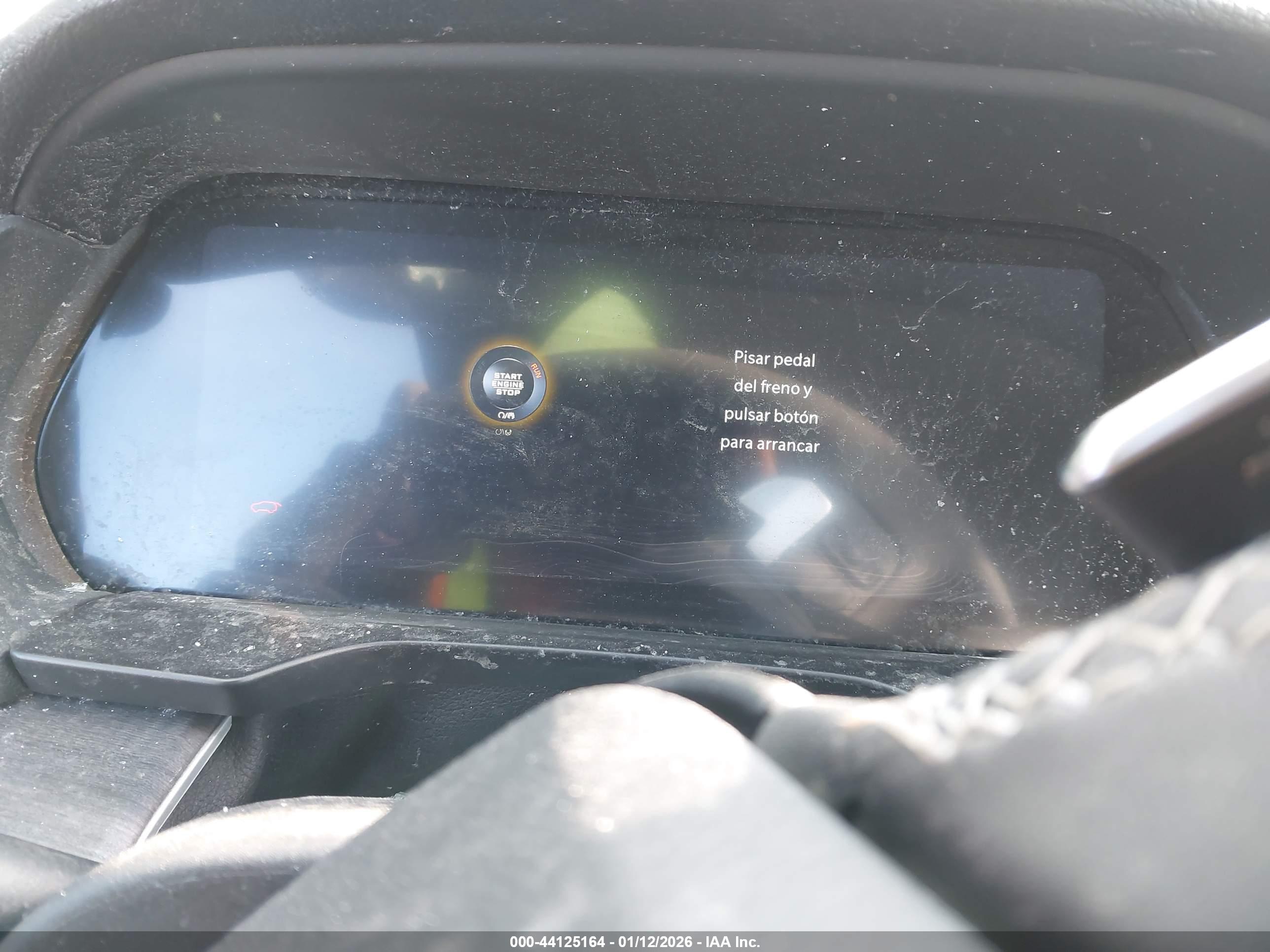 JEEP GRAND image 7