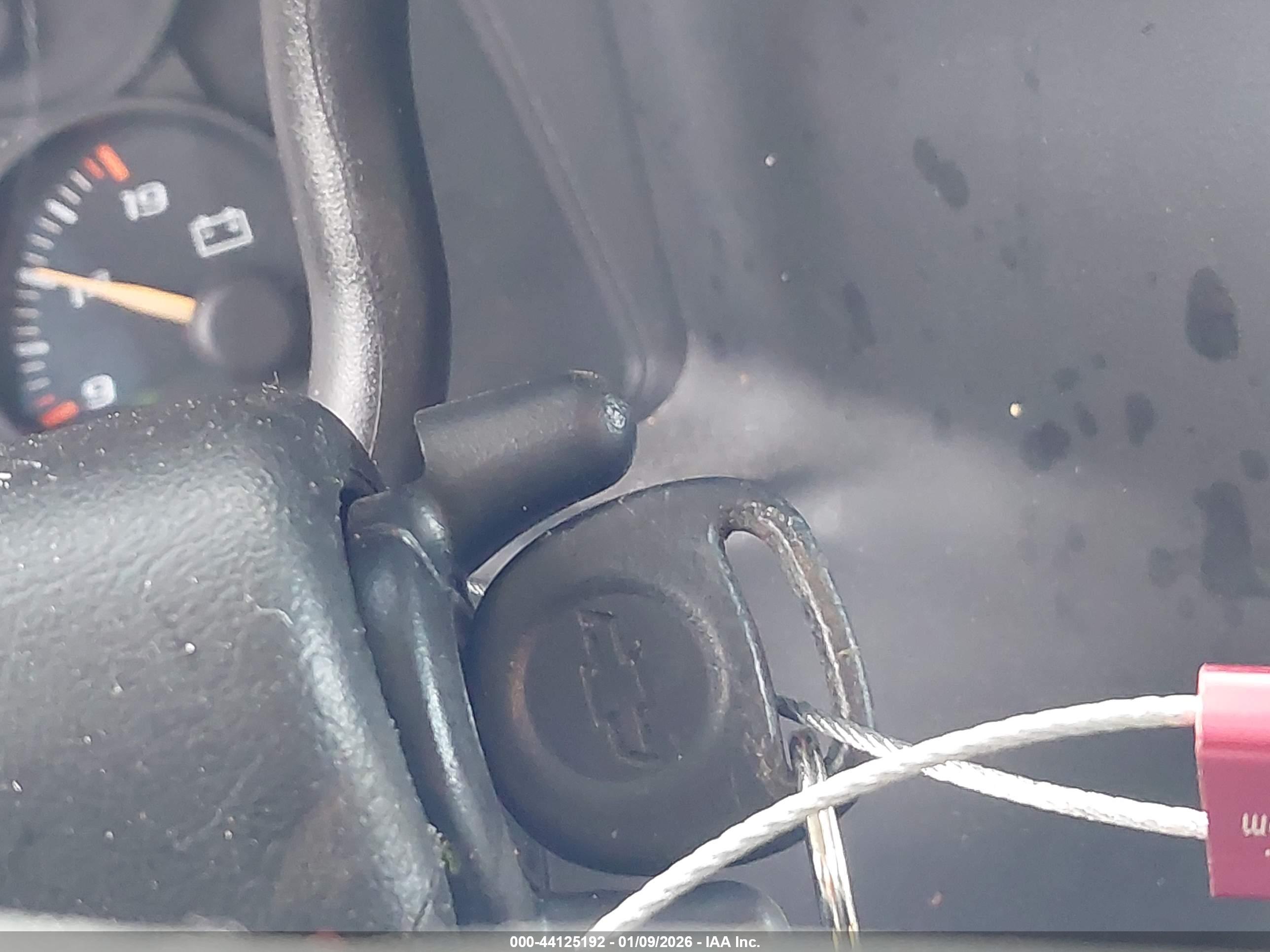 CHEVROLET EXPRESS image 11