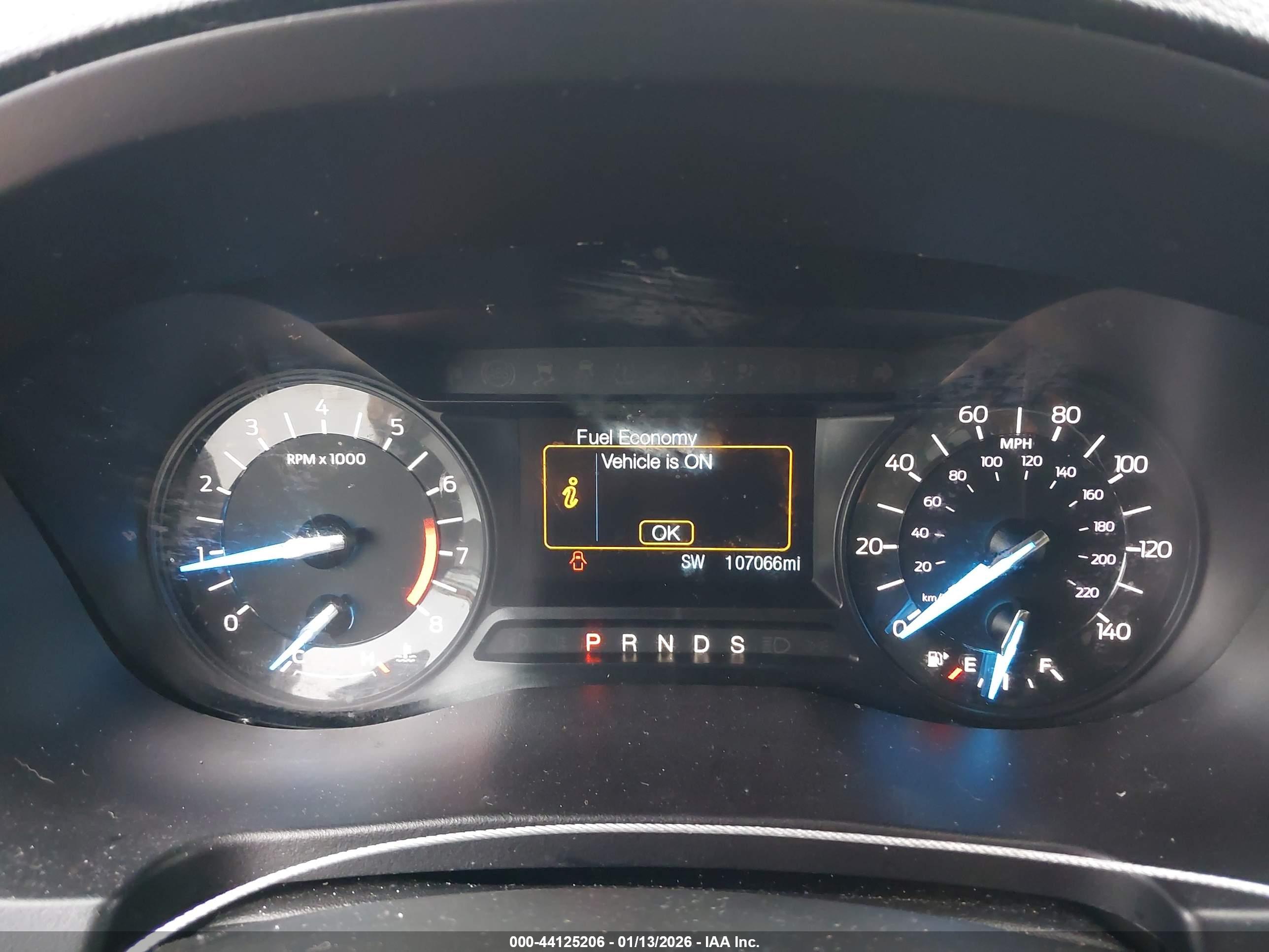 FORD EXPLORER image 7