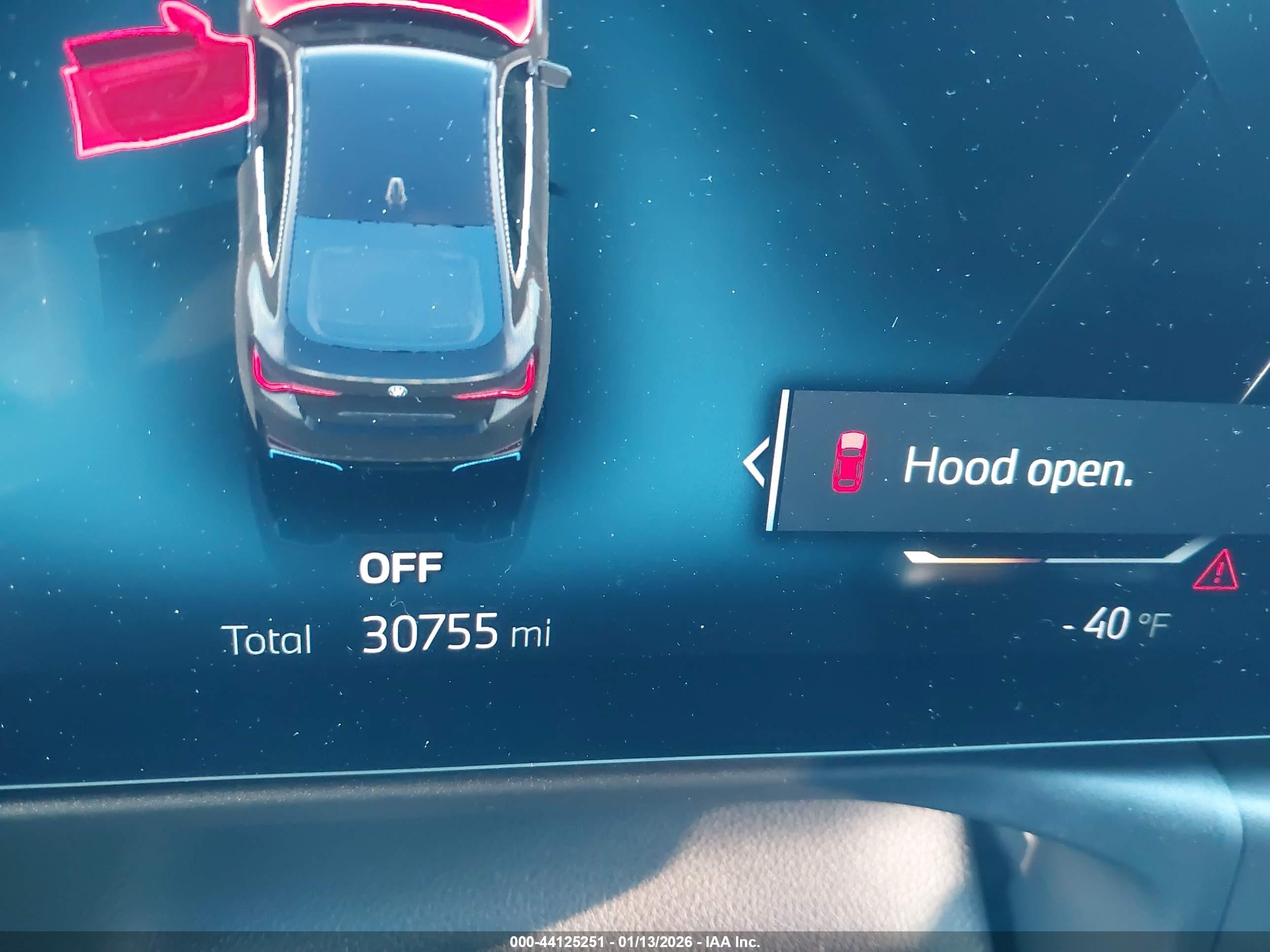 BMW I4 image 7