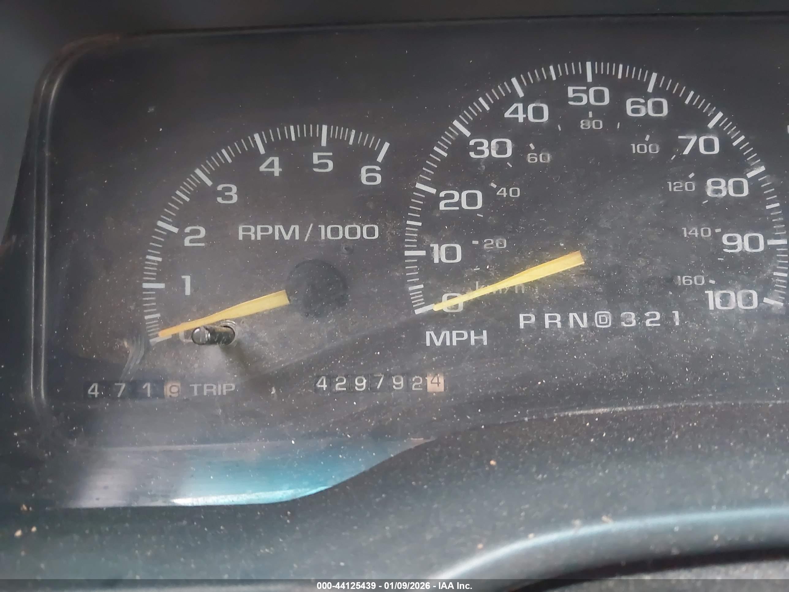 GMC SIERRA image 7