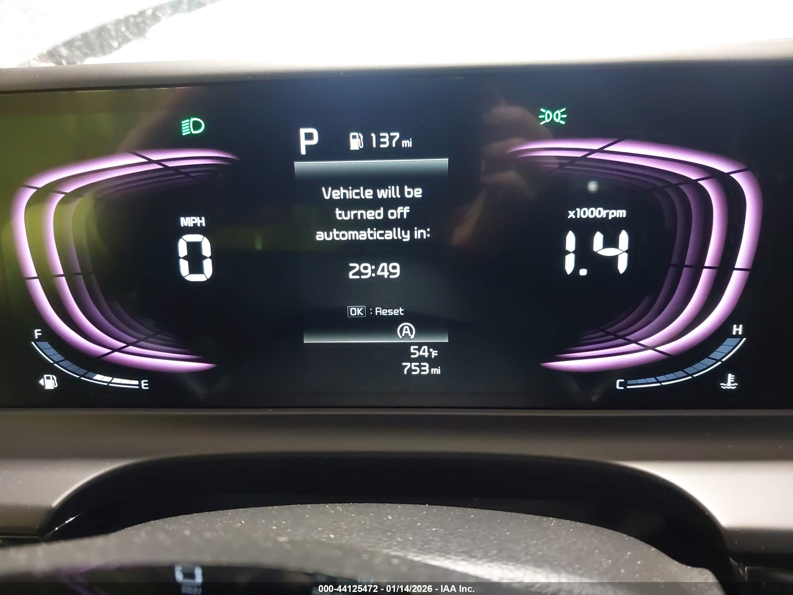 KIA SELTOS image 7