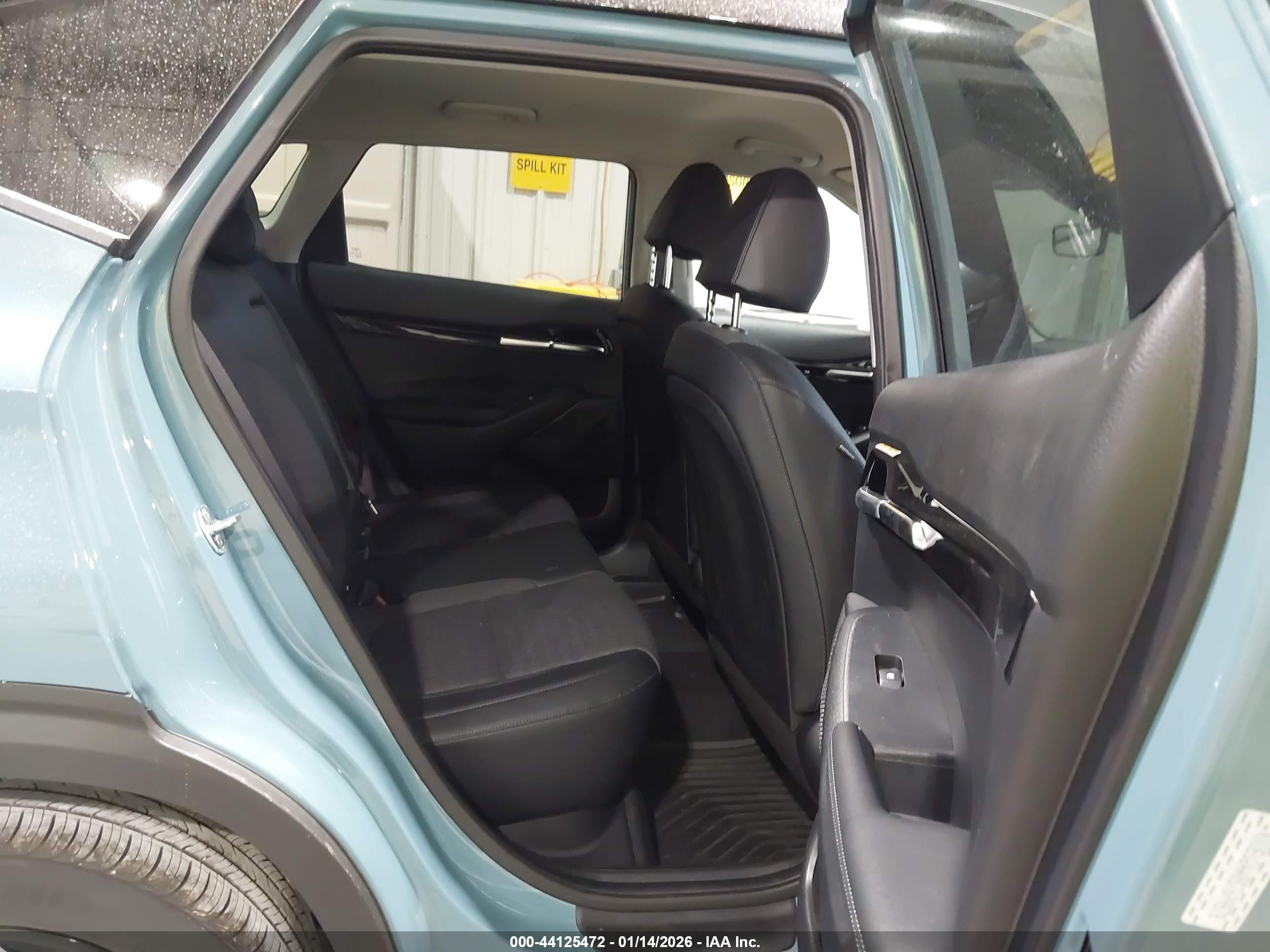 KIA SELTOS image 8