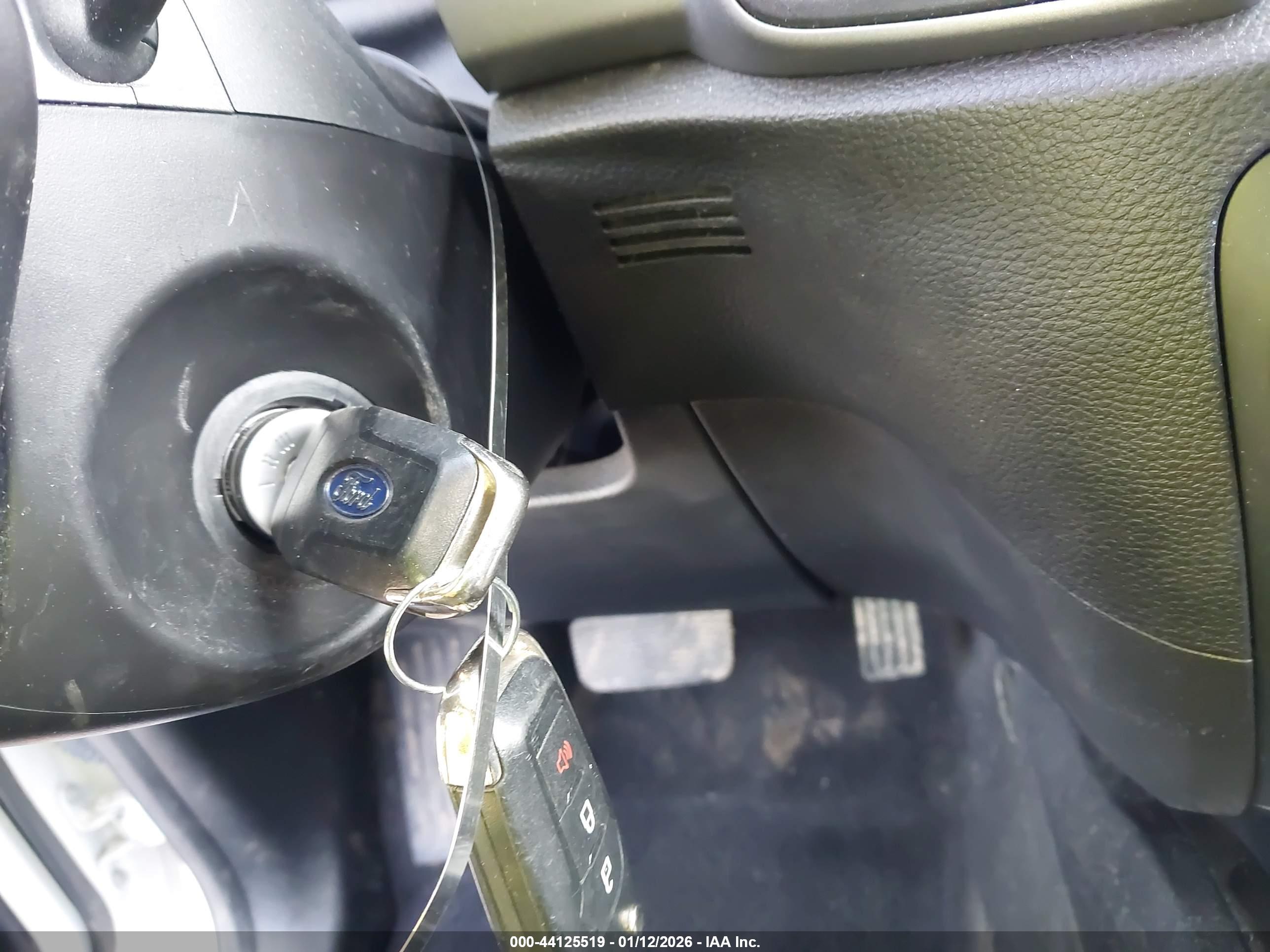 FORD RANGER image 11