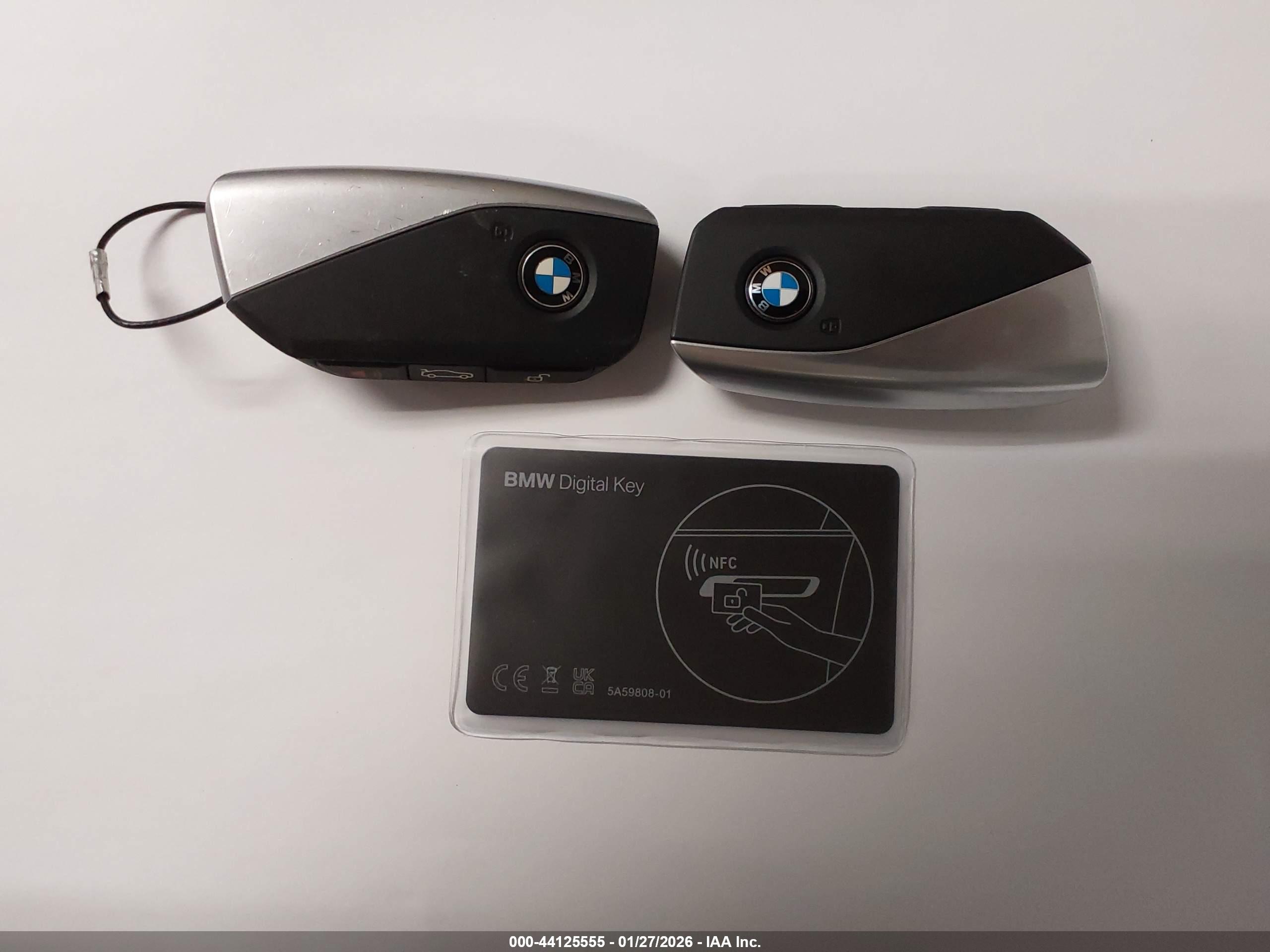 BMW X2 image 11