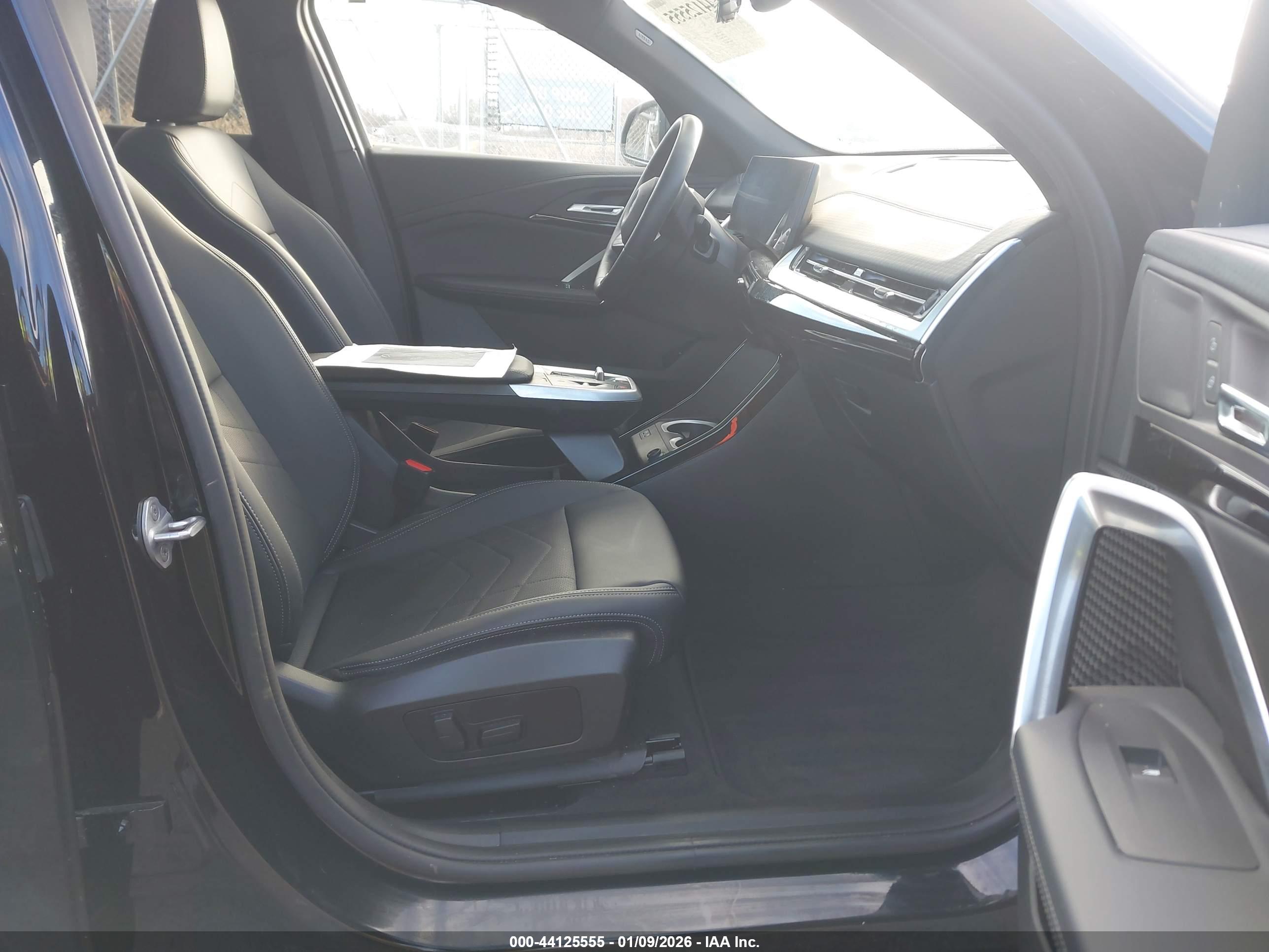 BMW X2 image 5