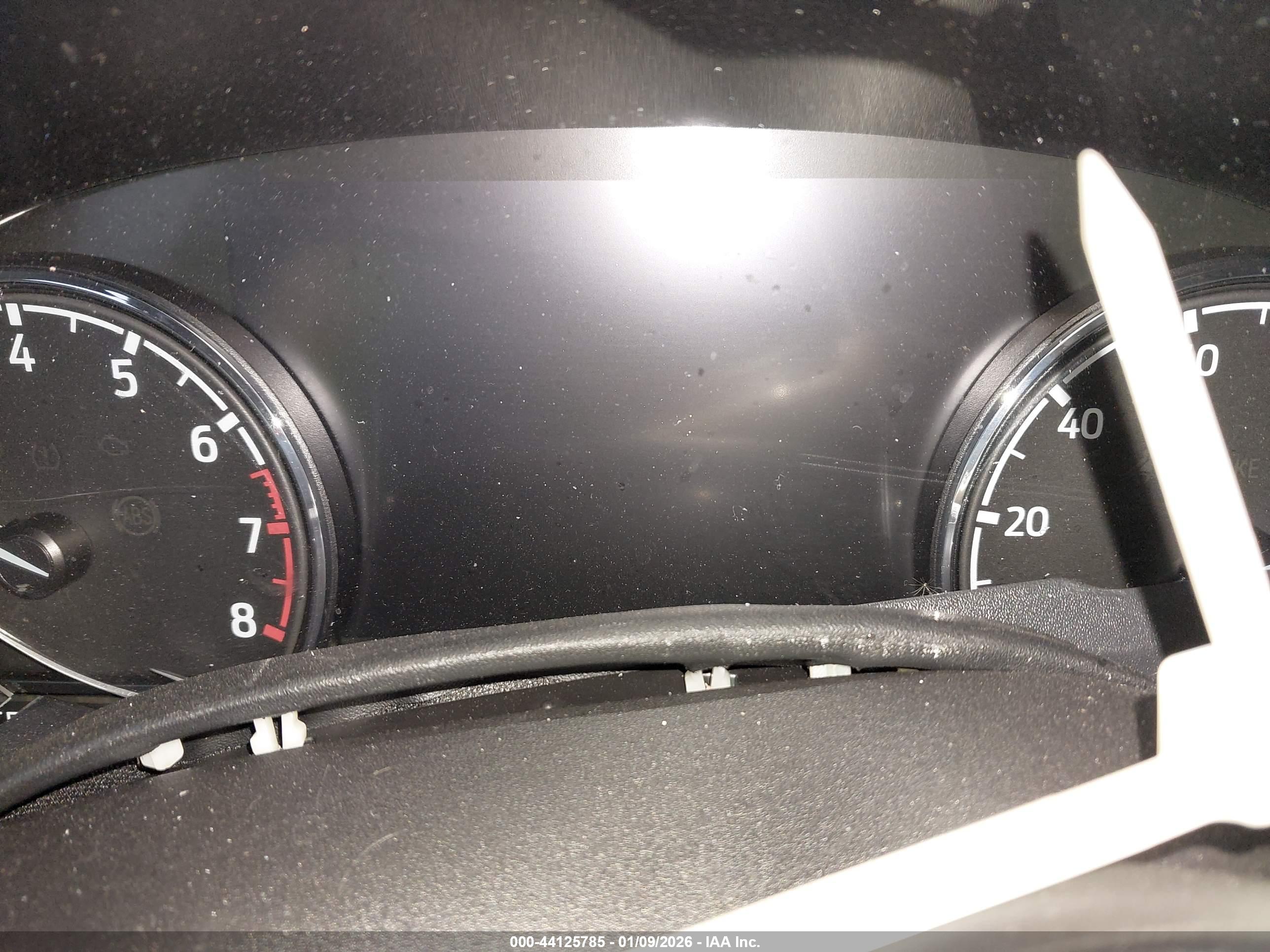 FORD MAVERICK image 7