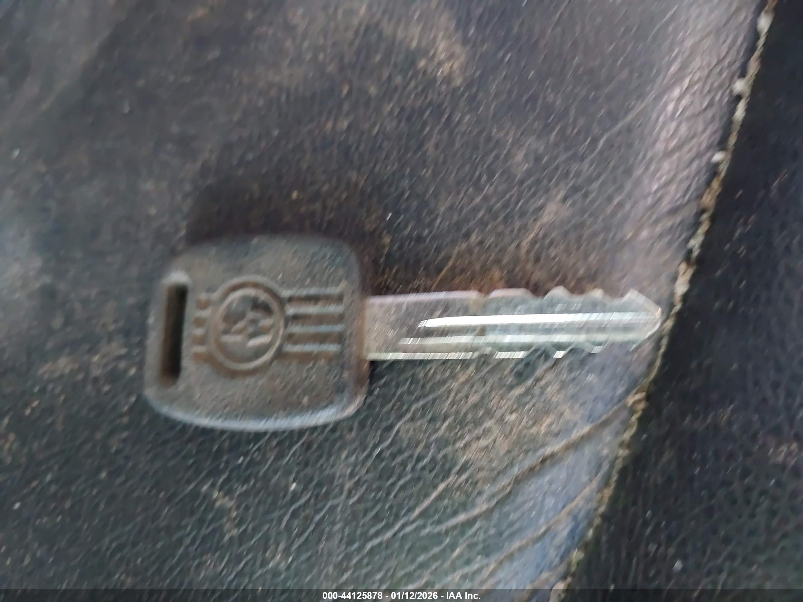 KENWORTH W900 image 11