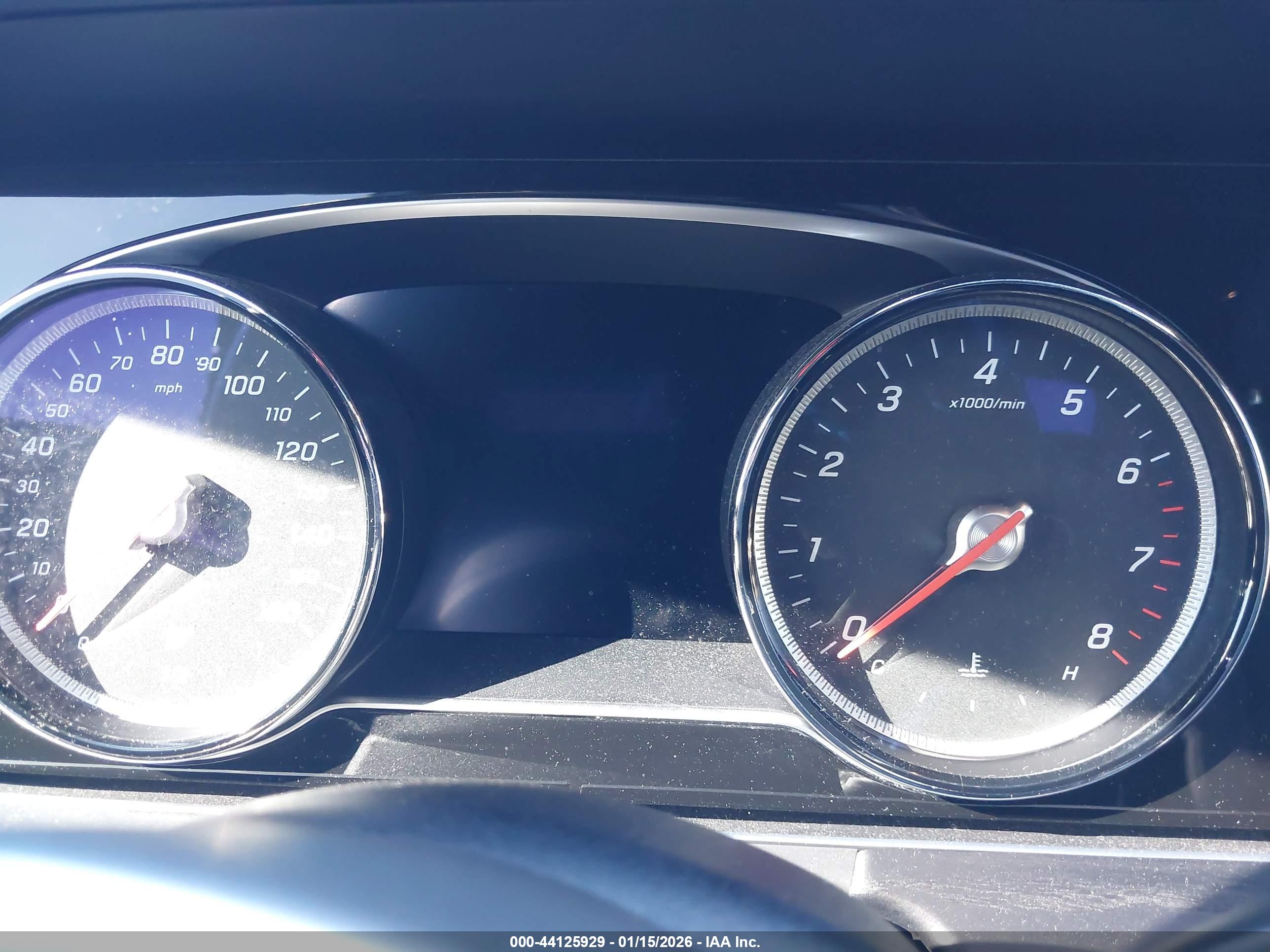 MERCEDES-BENZ E image 7