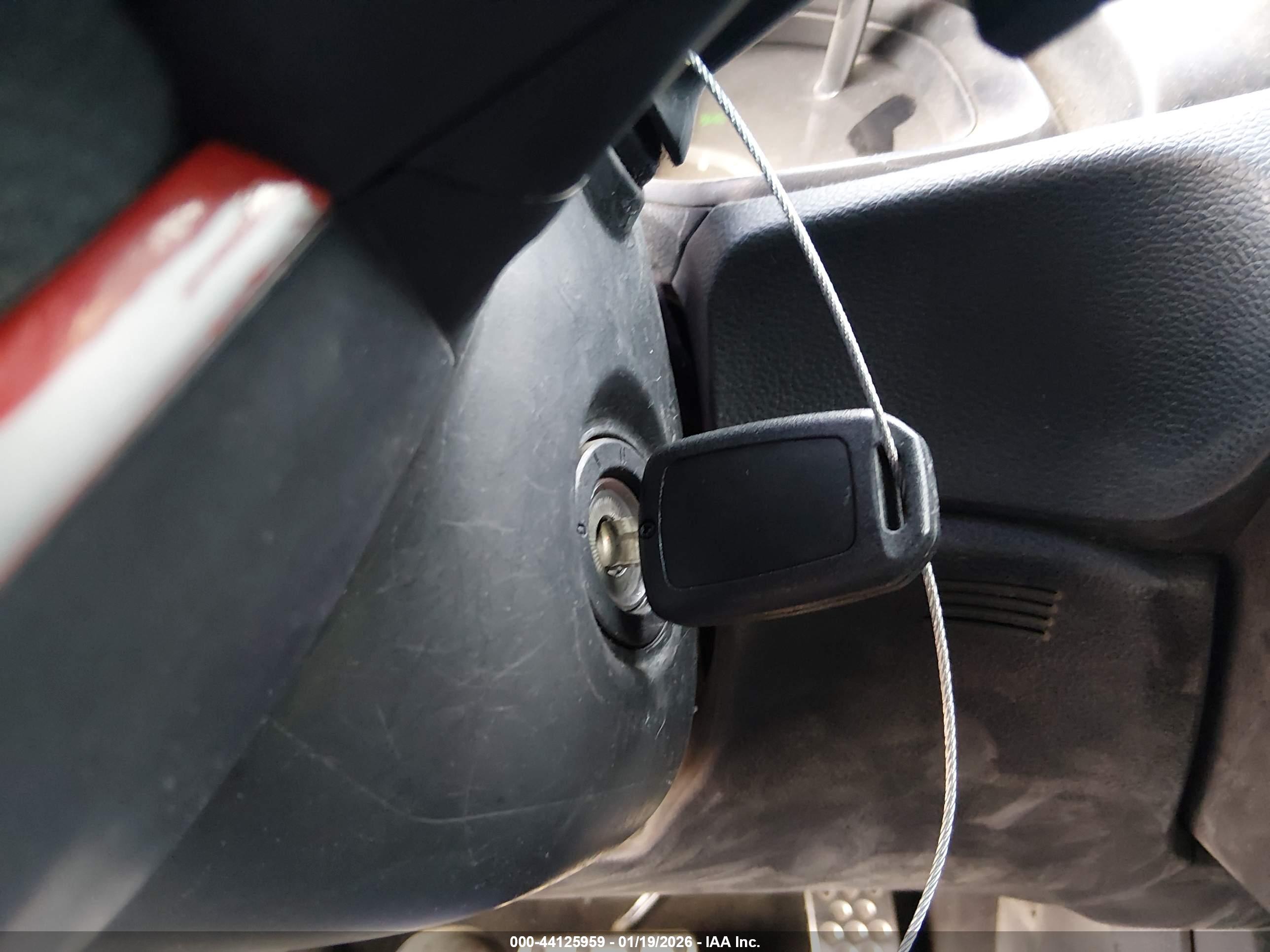 HONDA CIVIC image 11