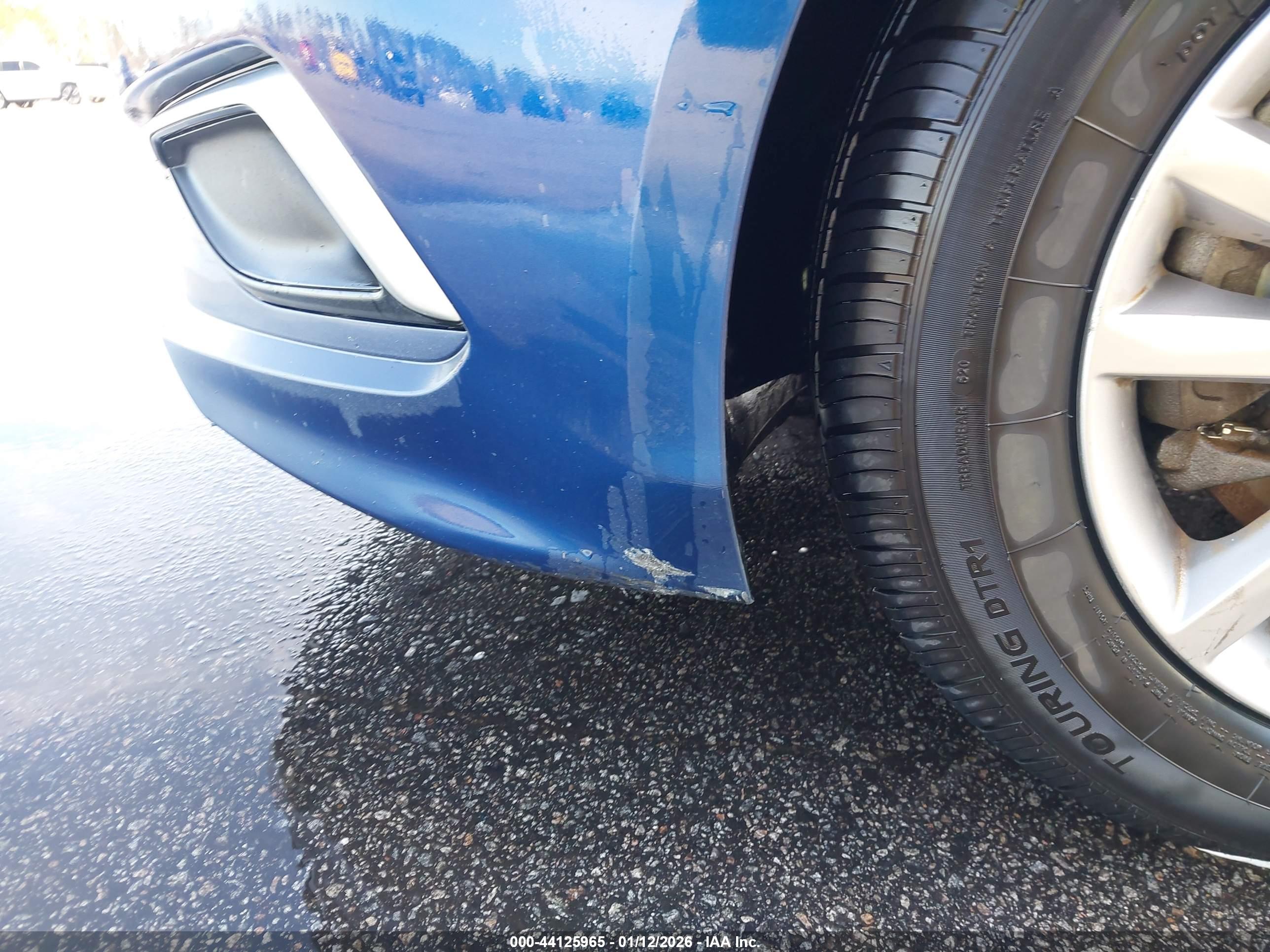 HYUNDAI SONATA image 6